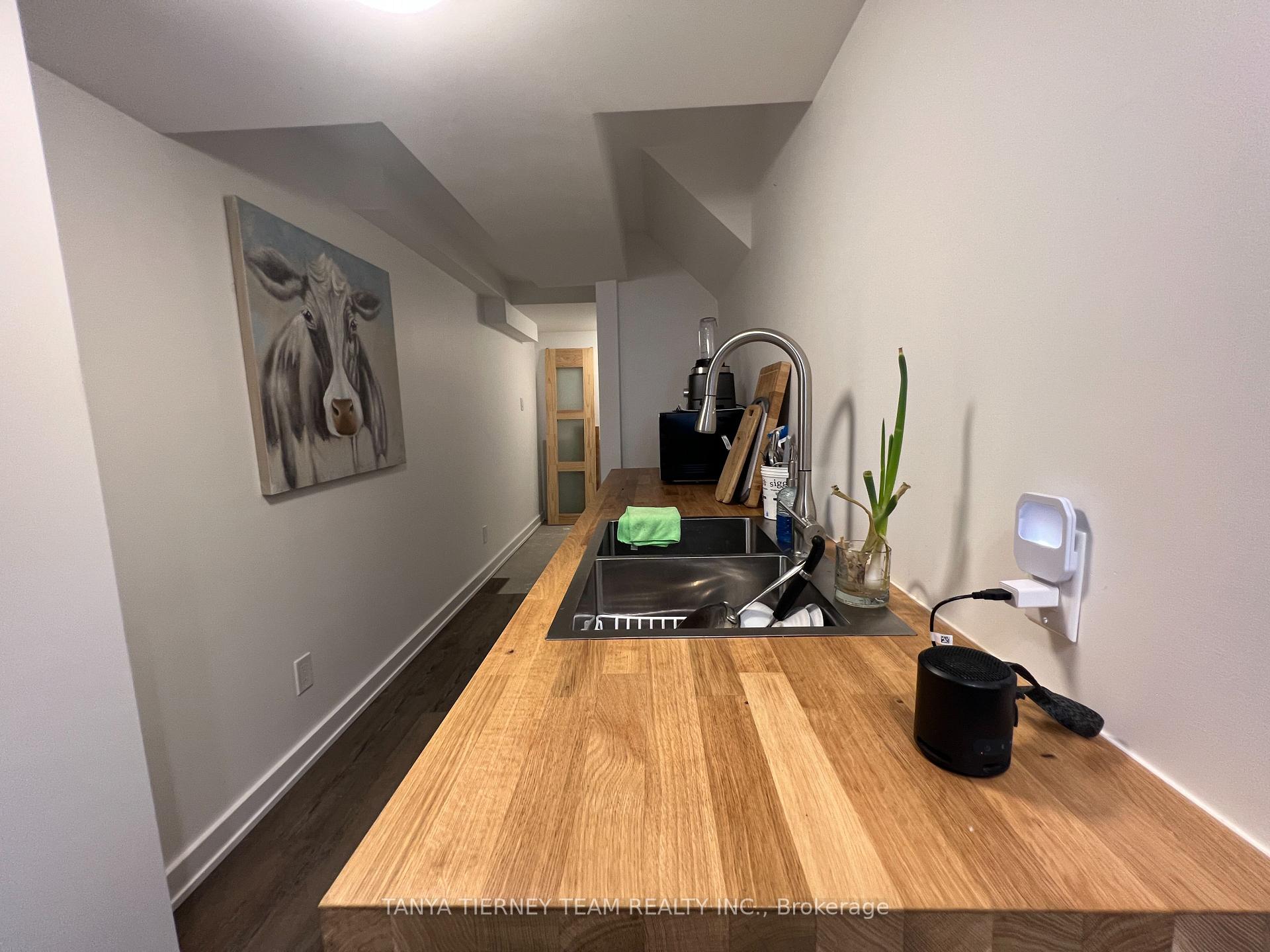 Photo 25 of 86 Mildenhall Place, Whitby, Brooklin — HOMEH