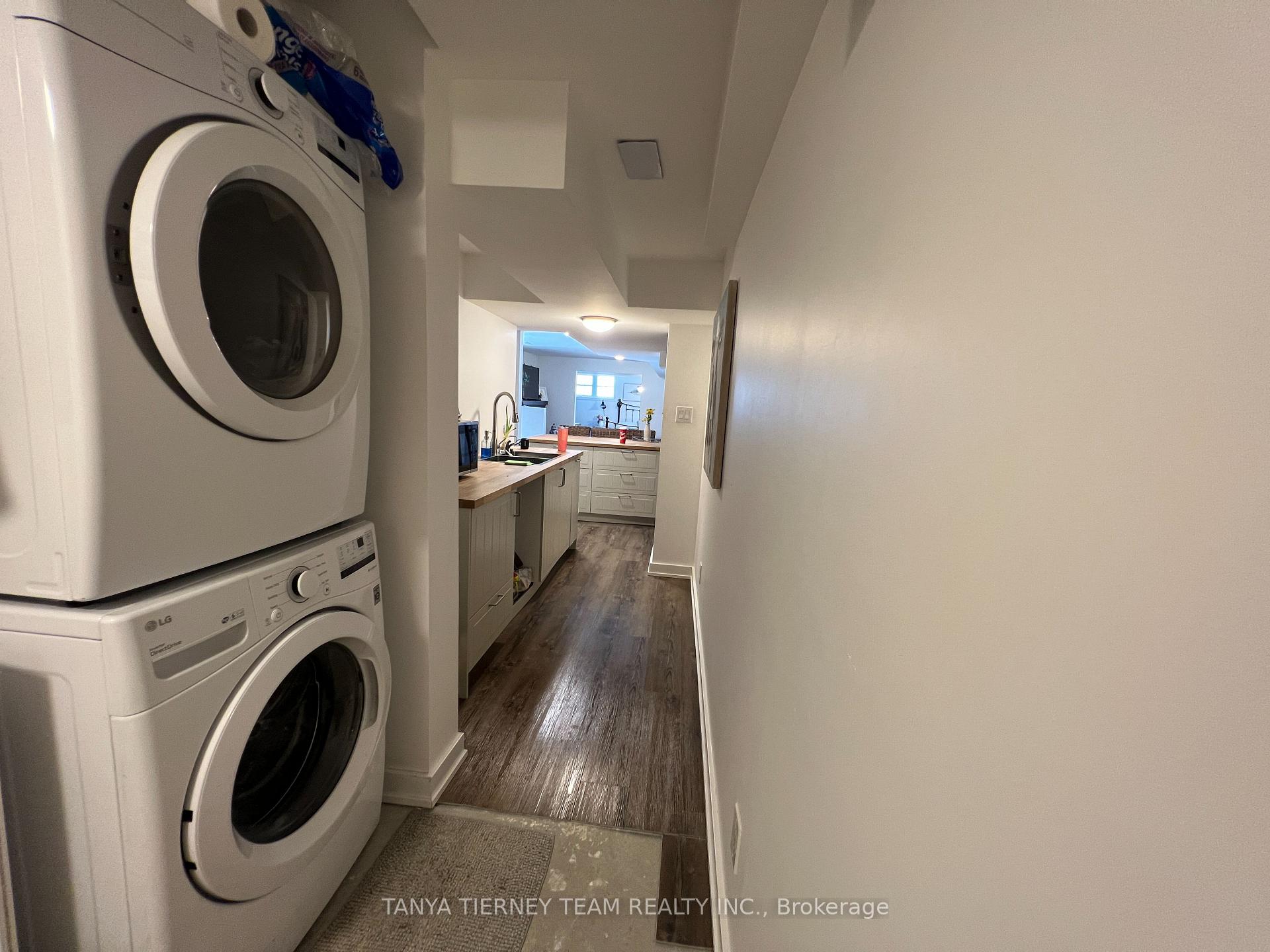 Photo 27 of 86 Mildenhall Place, Whitby, Brooklin — HOMEH