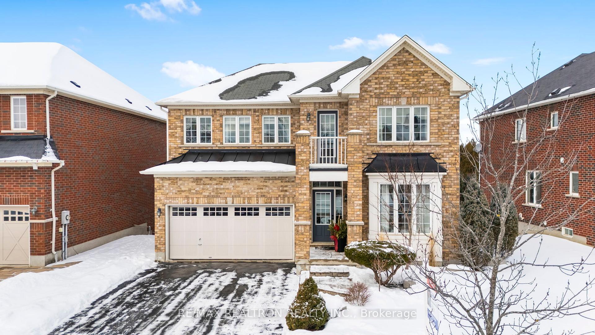 Photo 3 of 134 Dolman Street, Woolwich, Breslau — HOMEH