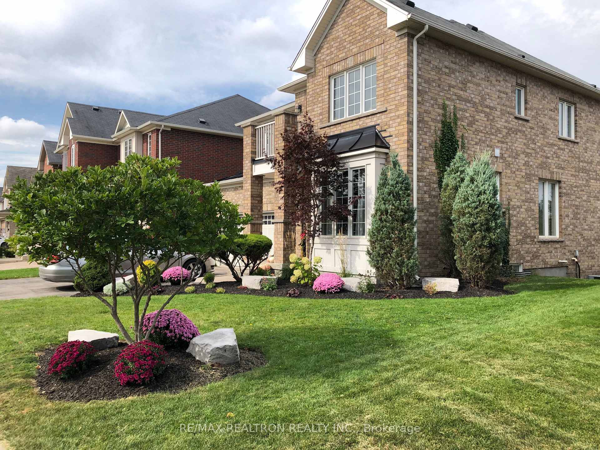 Photo 7 of 134 Dolman Street, Woolwich, Breslau — HOMEH