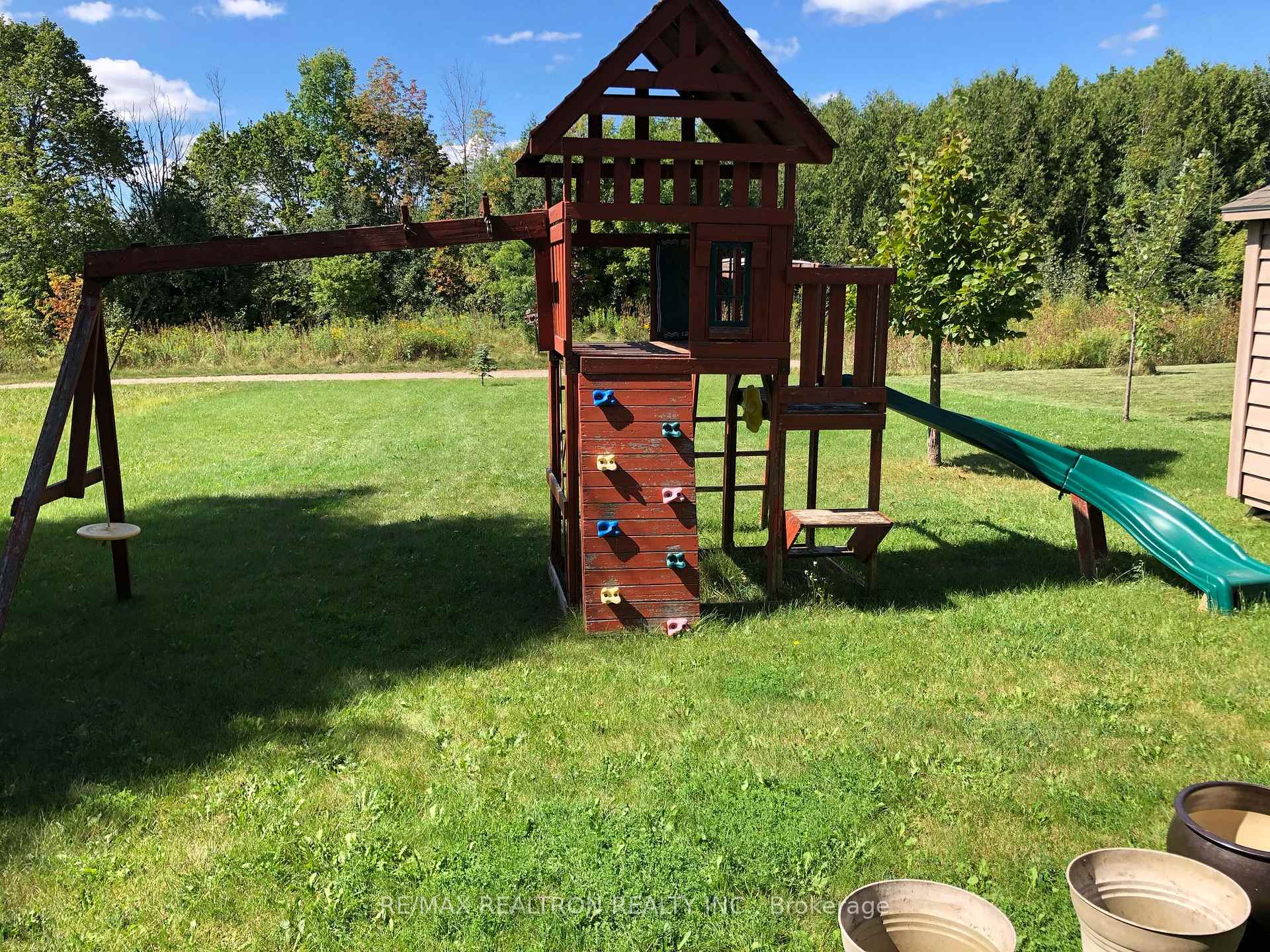 Photo 8 of 134 Dolman Street, Woolwich, Breslau — HOMEH