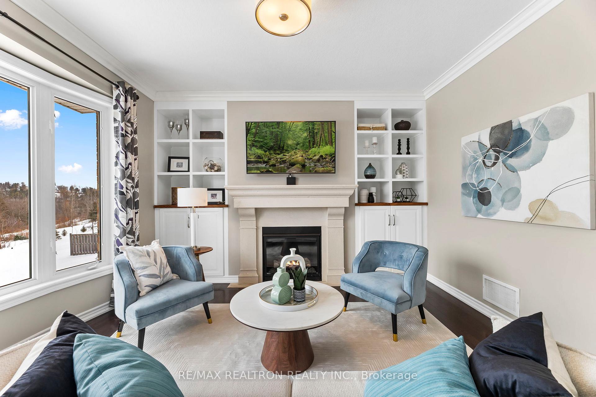 Photo 10 of 134 Dolman Street, Woolwich, Breslau — HOMEH
