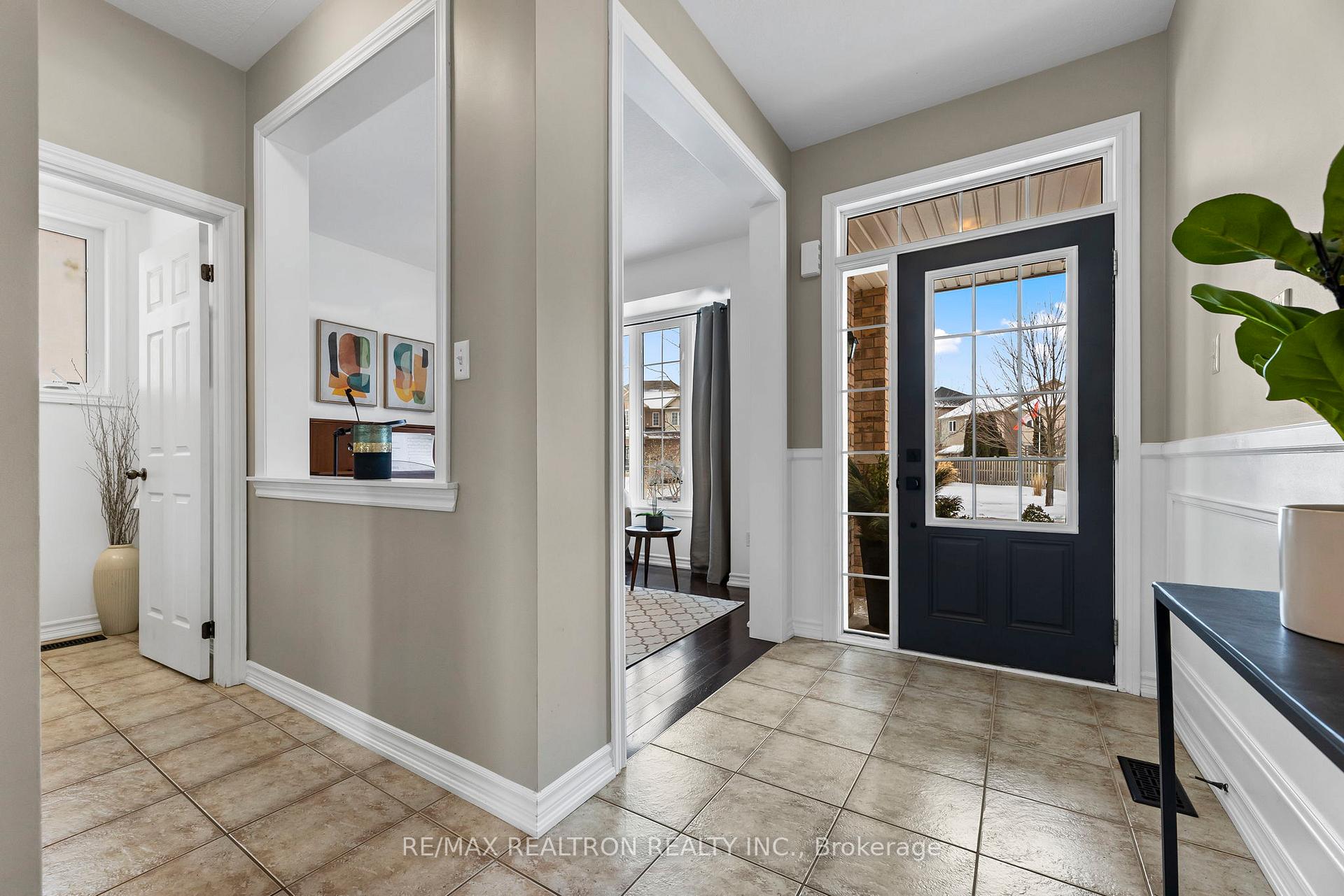 Photo 12 of 134 Dolman Street, Woolwich, Breslau — HOMEH