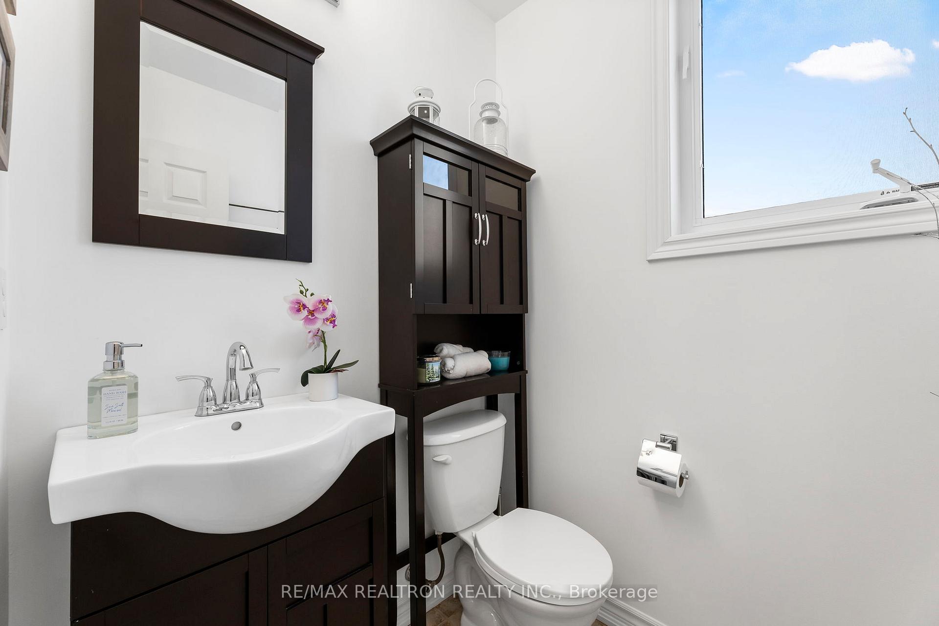 Photo 15 of 134 Dolman Street, Woolwich, Breslau — HOMEH