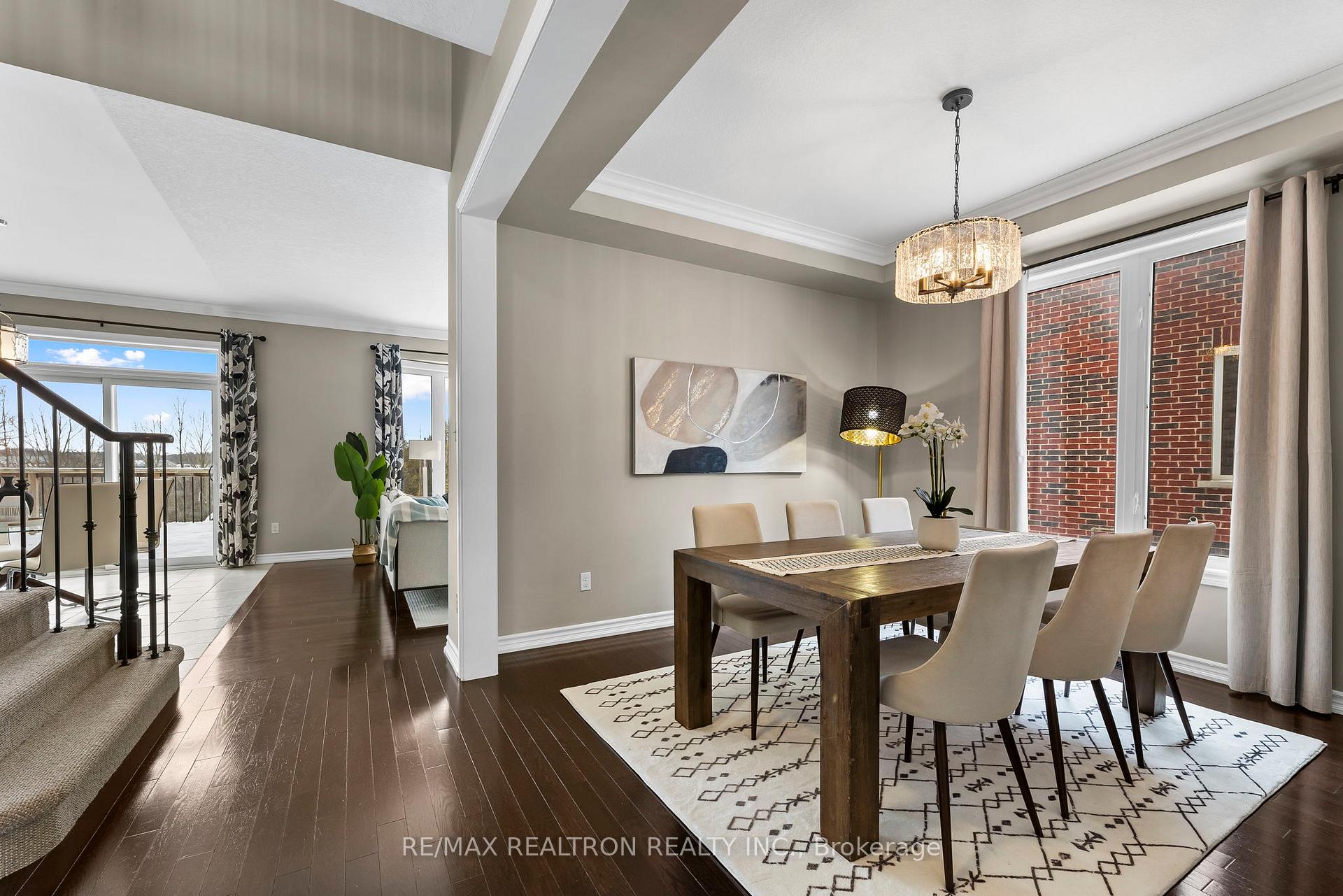 Photo 16 of 134 Dolman Street, Woolwich, Breslau — HOMEH
