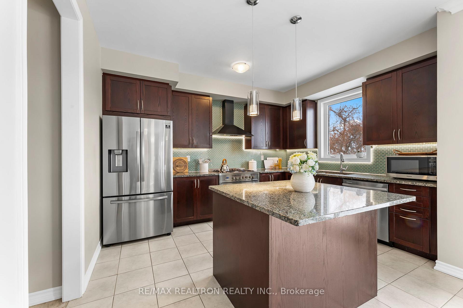 Photo 18 of 134 Dolman Street, Woolwich, Breslau — HOMEH
