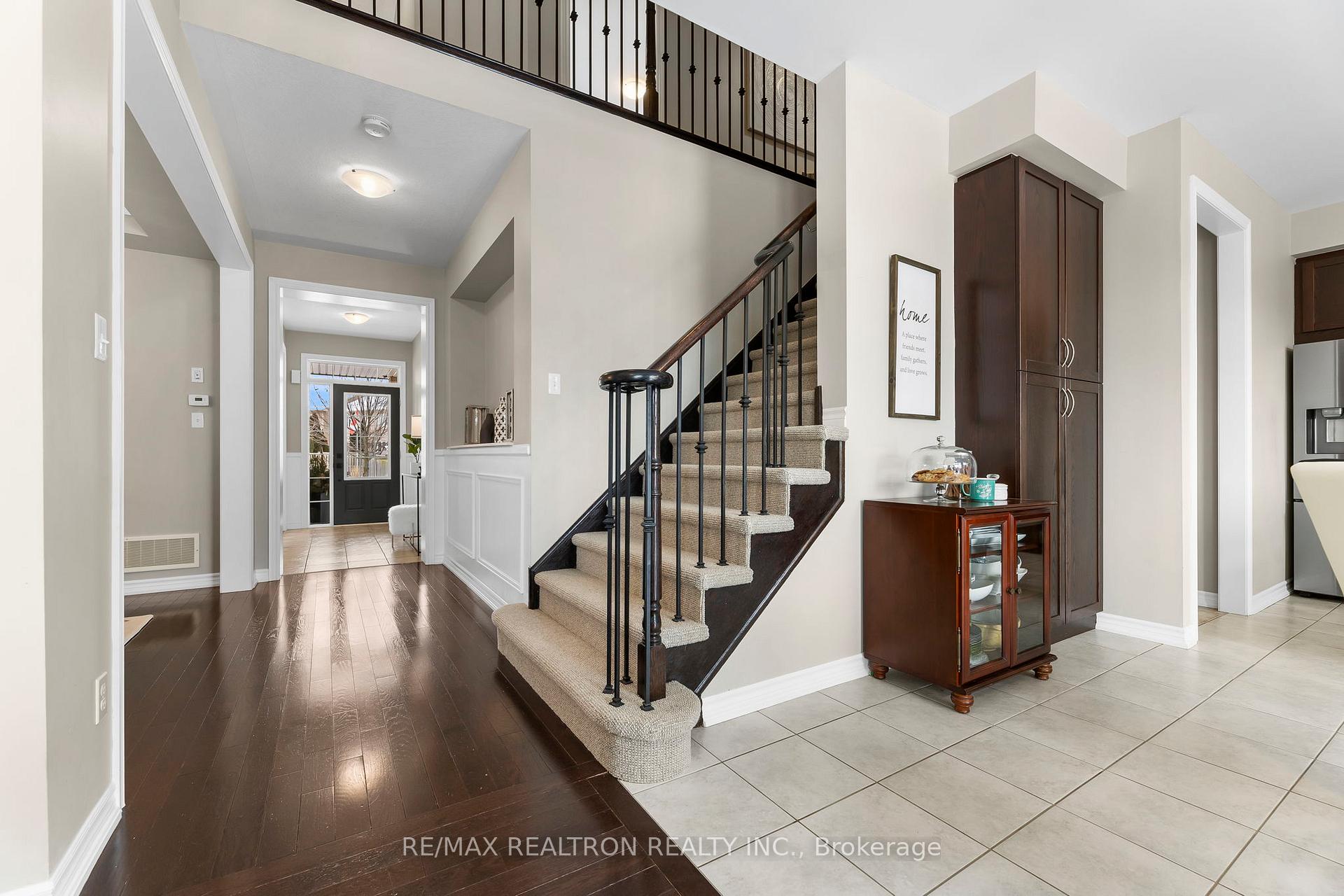 Photo 19 of 134 Dolman Street, Woolwich, Breslau — HOMEH