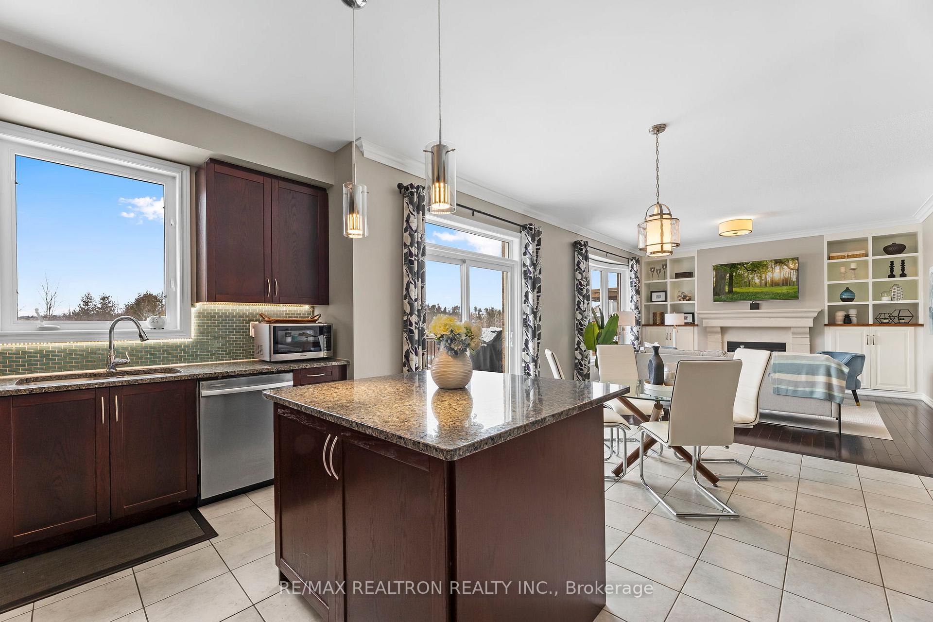 Photo 20 of 134 Dolman Street, Woolwich, Breslau — HOMEH