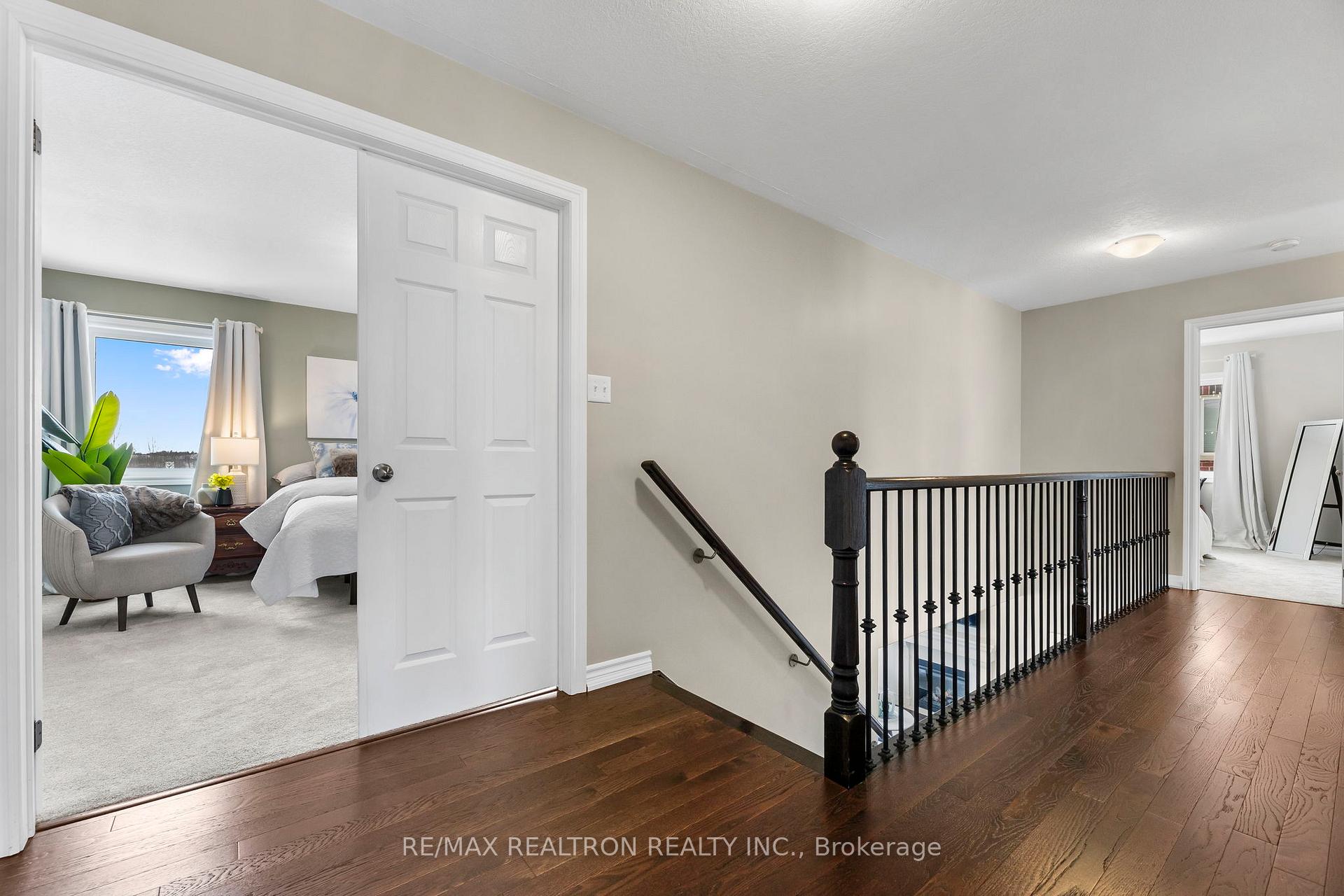 Photo 21 of 134 Dolman Street, Woolwich, Breslau — HOMEH