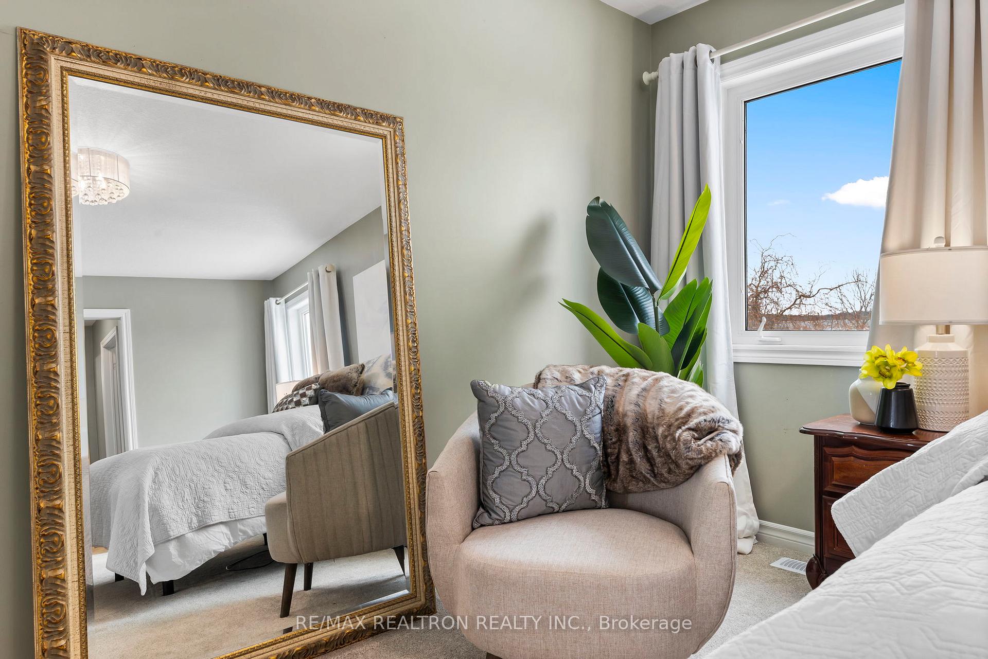 Photo 23 of 134 Dolman Street, Woolwich, Breslau — HOMEH