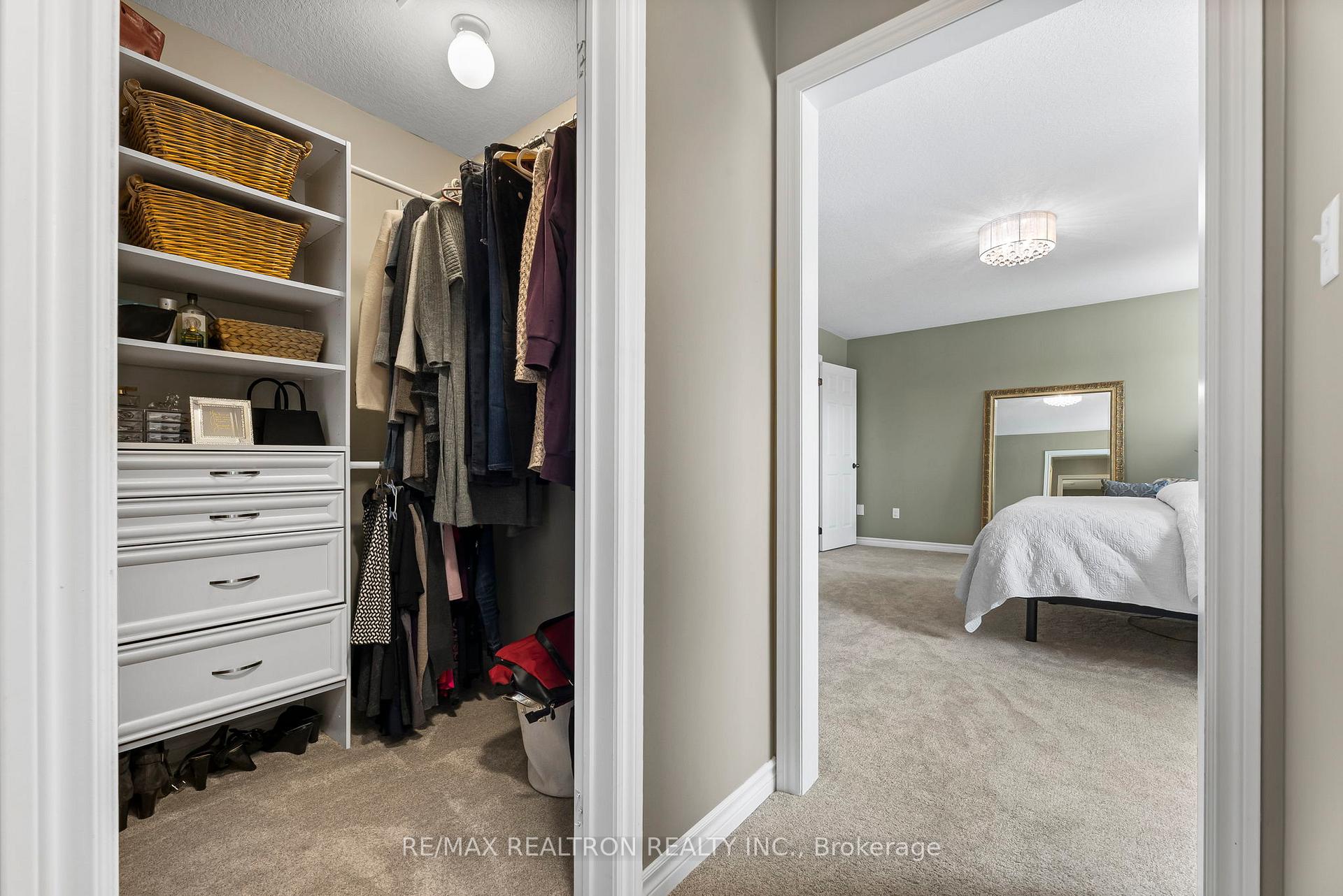 Photo 24 of 134 Dolman Street, Woolwich, Breslau — HOMEH