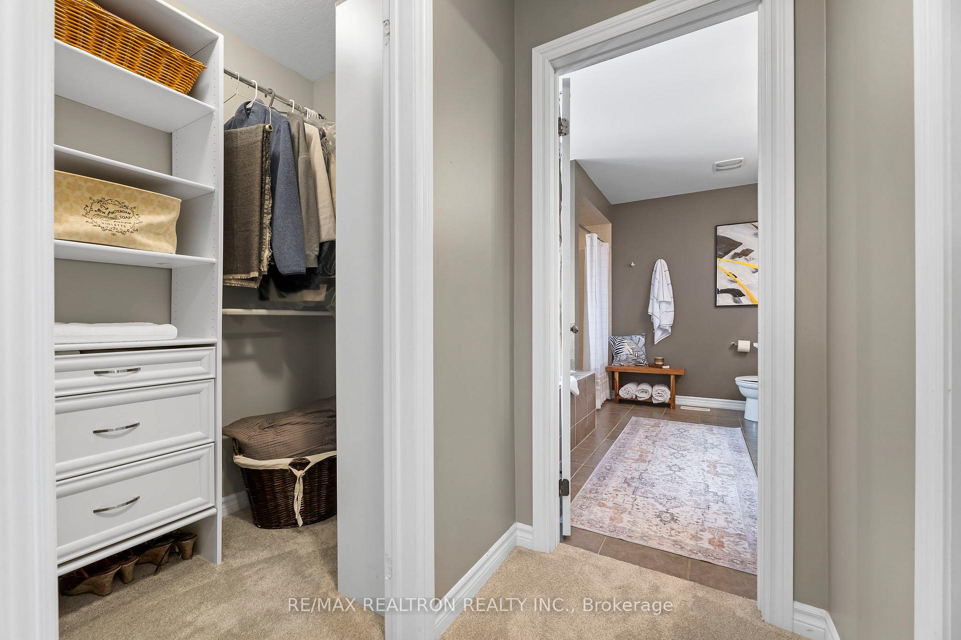 Photo 26 of 134 Dolman Street, Woolwich, Breslau — HOMEH