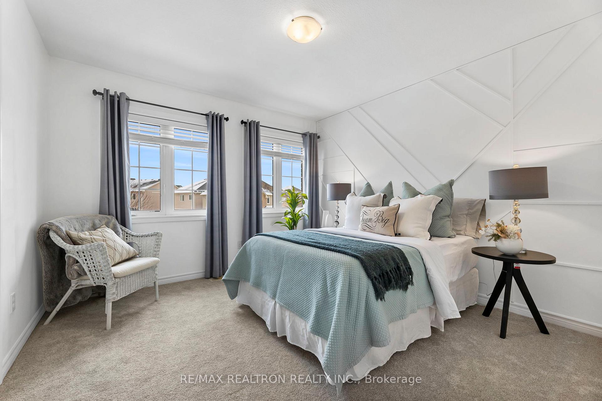Photo 27 of 134 Dolman Street, Woolwich, Breslau — HOMEH