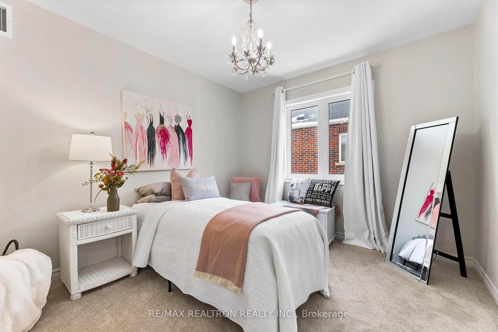 Photo 30 of 134 Dolman Street, Woolwich, Breslau — HOMEH