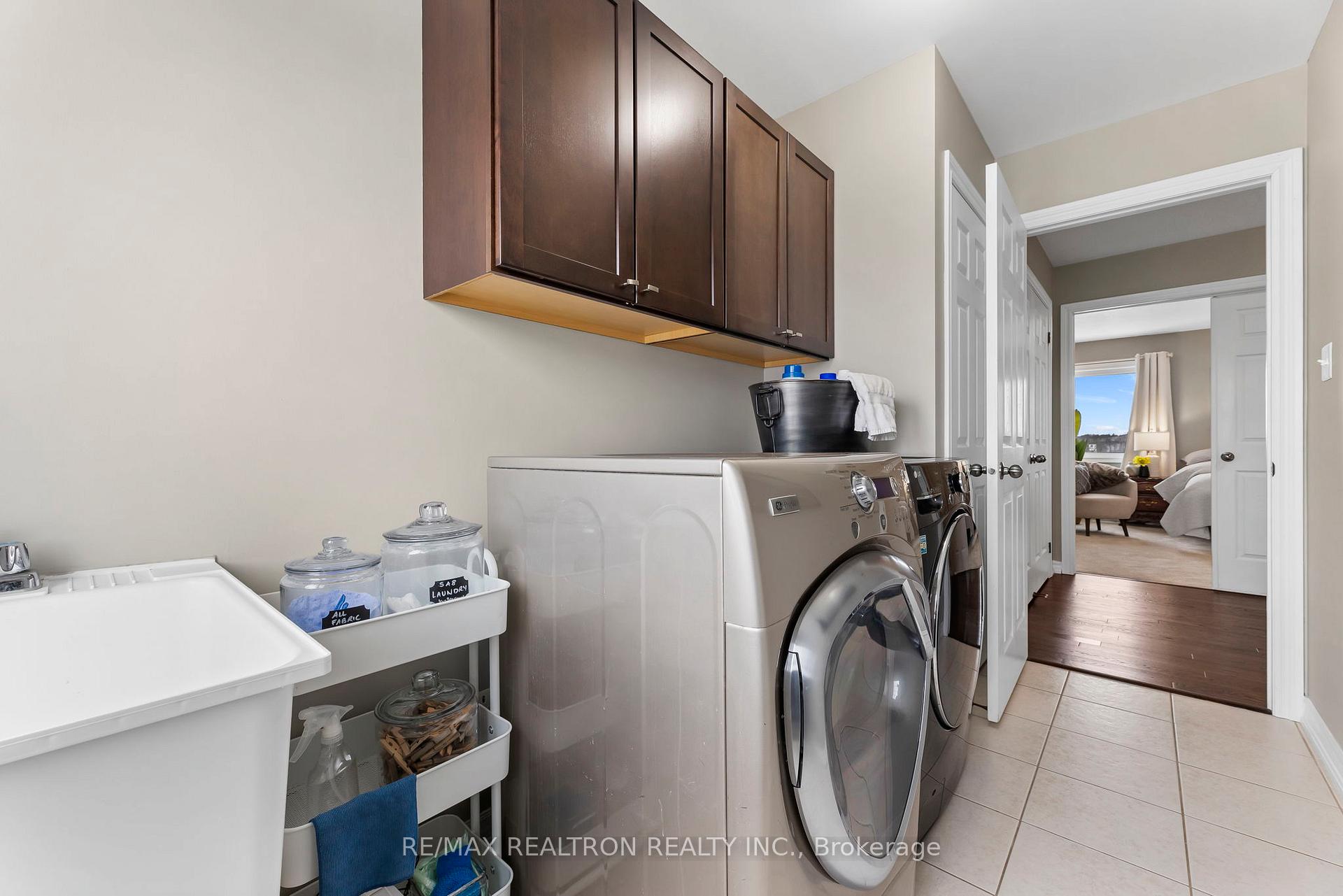 Photo 33 of 134 Dolman Street, Woolwich, Breslau — HOMEH