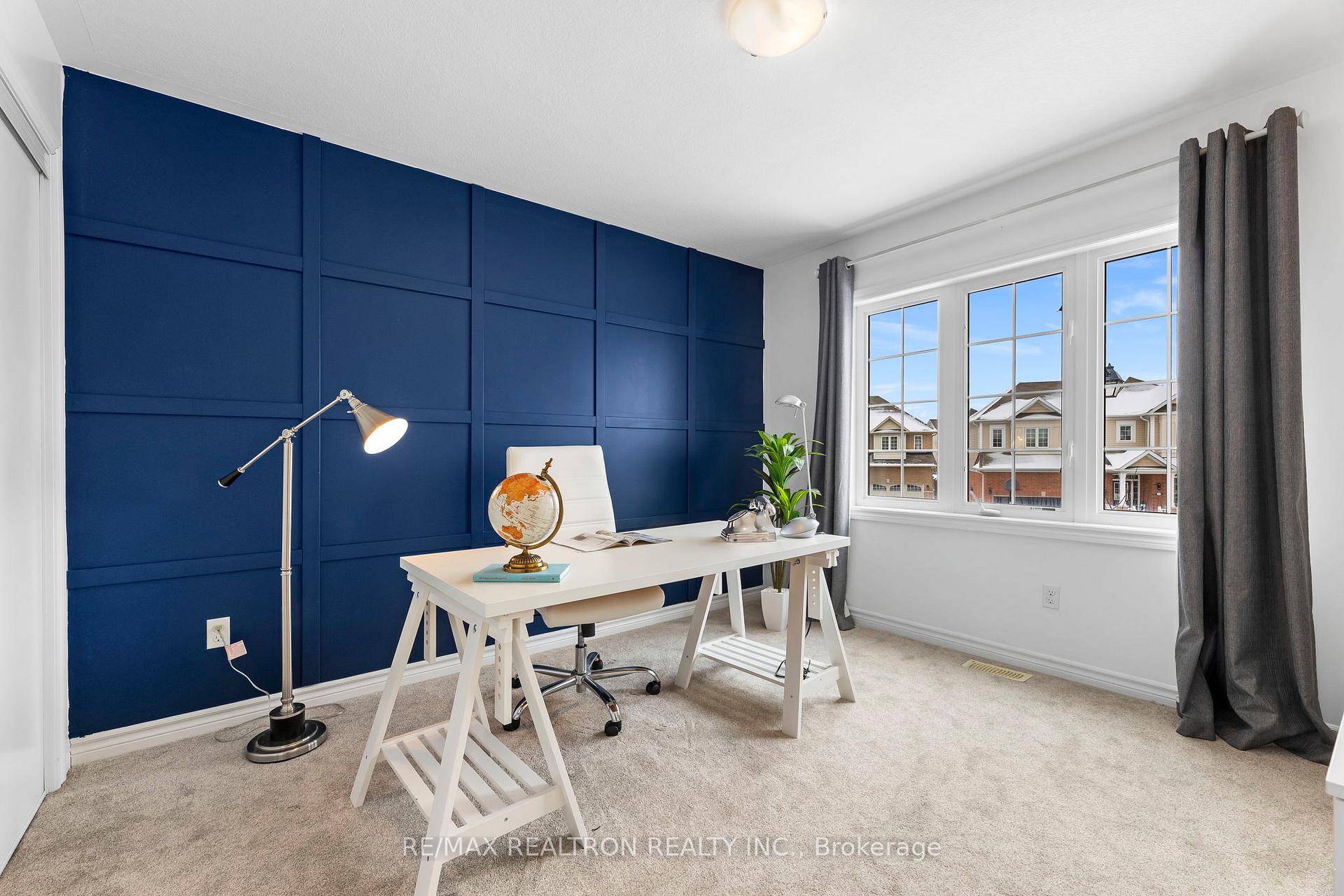 Photo 34 of 134 Dolman Street, Woolwich, Breslau — HOMEH