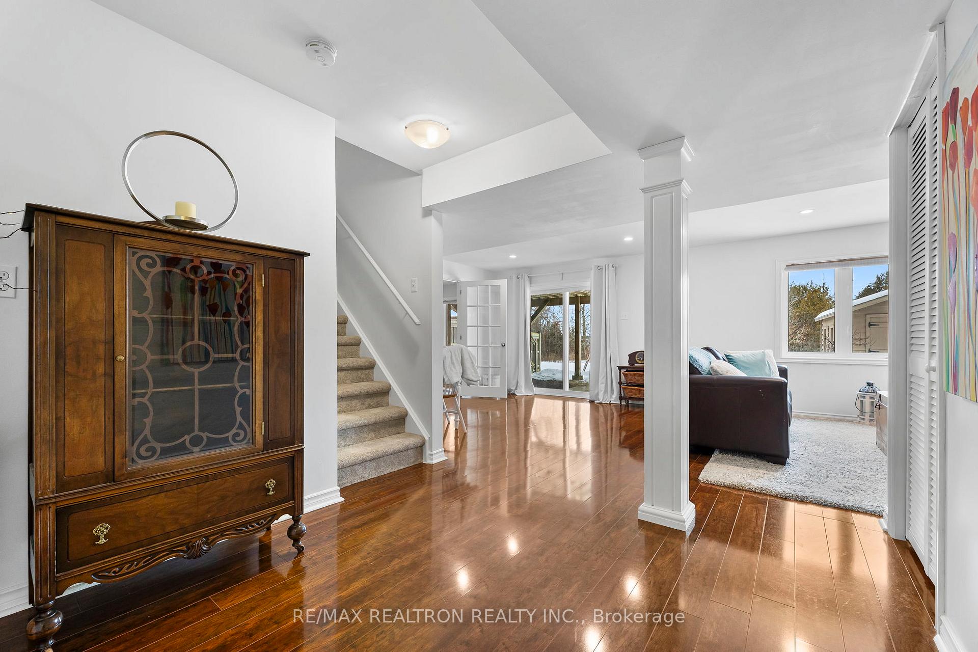 Photo 35 of 134 Dolman Street, Woolwich, Breslau — HOMEH