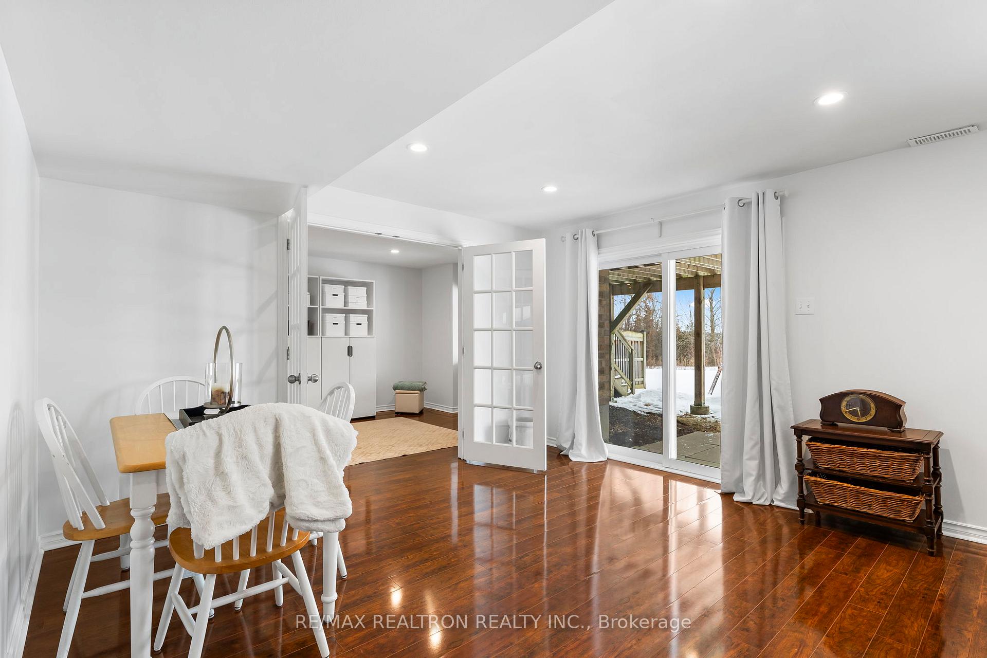 Photo 38 of 134 Dolman Street, Woolwich, Breslau — HOMEH
