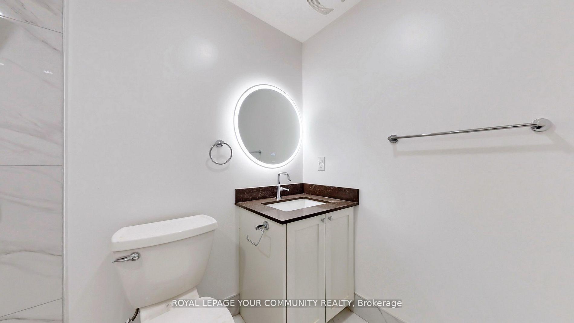 Photo 10 of 52 Lofthouse Drive, Whitby, Rolling Acres — HOMEH