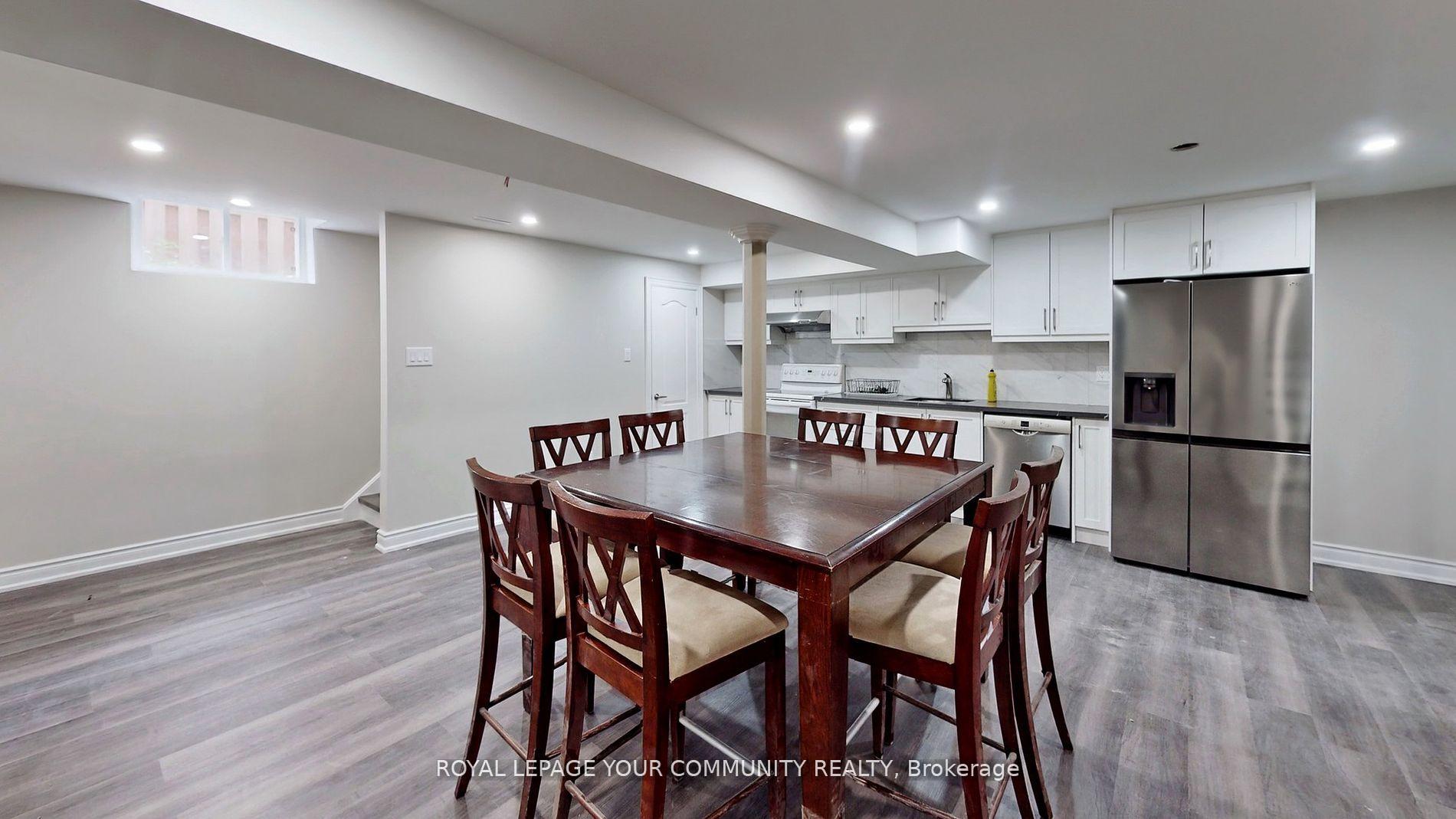 Photo 17 of 52 Lofthouse Drive, Whitby, Rolling Acres — HOMEH