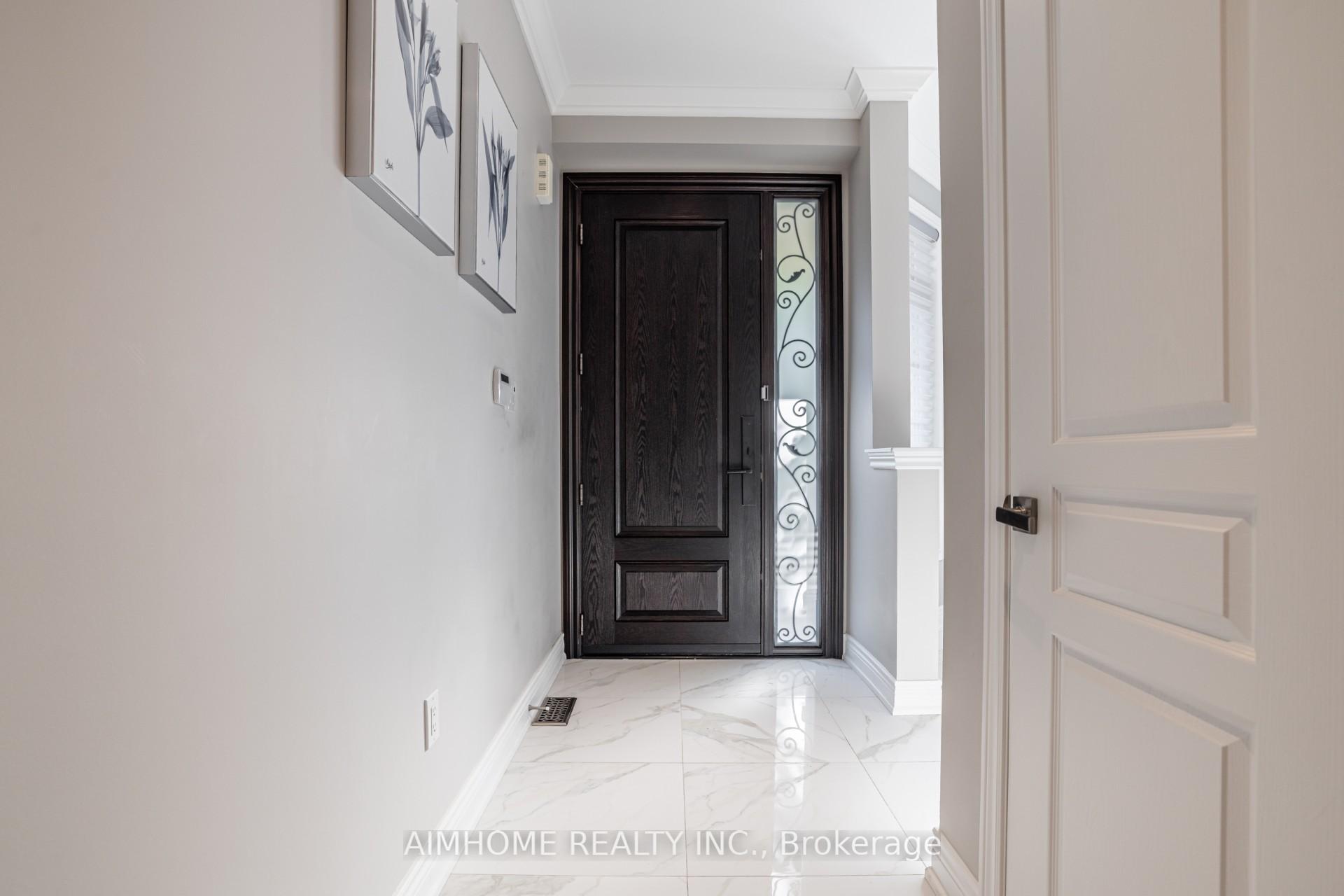 Photo 2 of 83 Wallenberg Drive, Vaughan, Patterson — HOMEH
