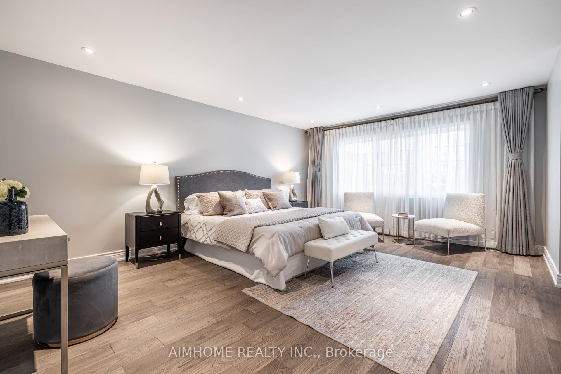 Photo 18 of 83 Wallenberg Drive, Vaughan, Patterson — HOMEH