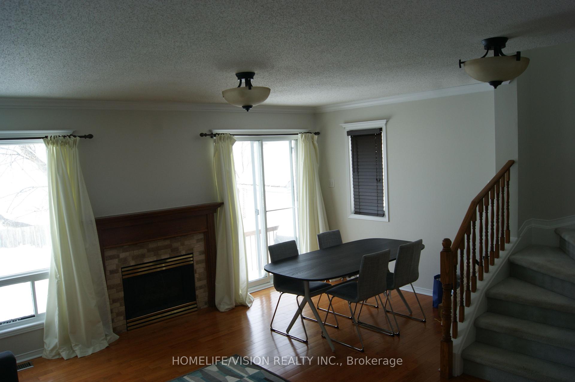 Photo 10 of 2047 Avenue O, Ottawa, Eastway Gardens/Industrial Park — HOMEH