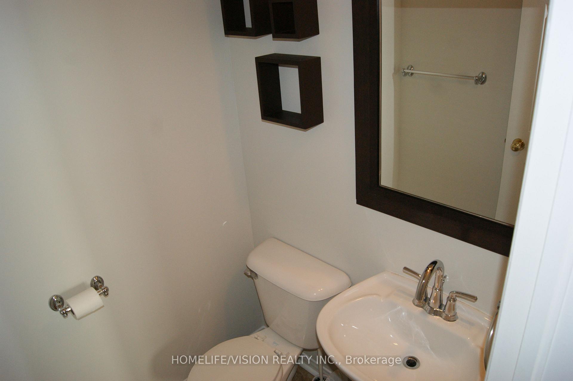 Photo 16 of 2047 Avenue O, Ottawa, Eastway Gardens/Industrial Park — HOMEH
