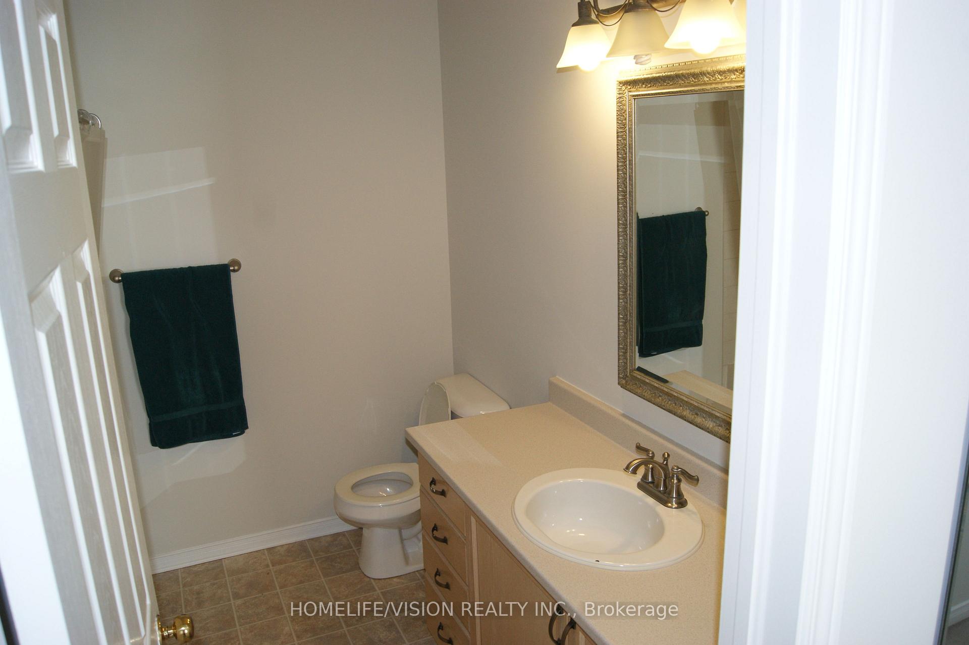 Photo 20 of 2047 Avenue O, Ottawa, Eastway Gardens/Industrial Park — HOMEH