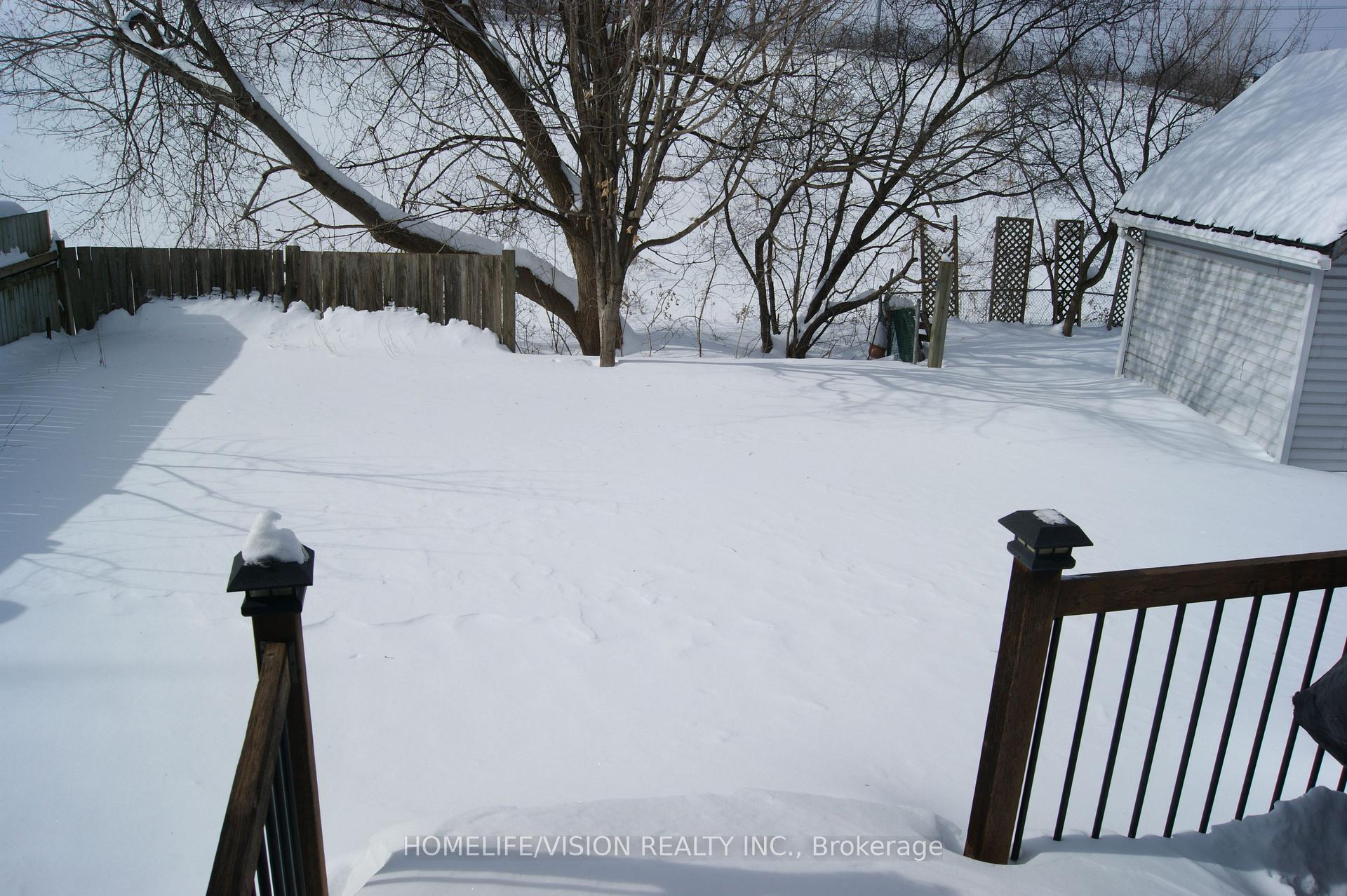 Photo 18 of 2047 Avenue O, Ottawa, Eastway Gardens/Industrial Park — HOMEH
