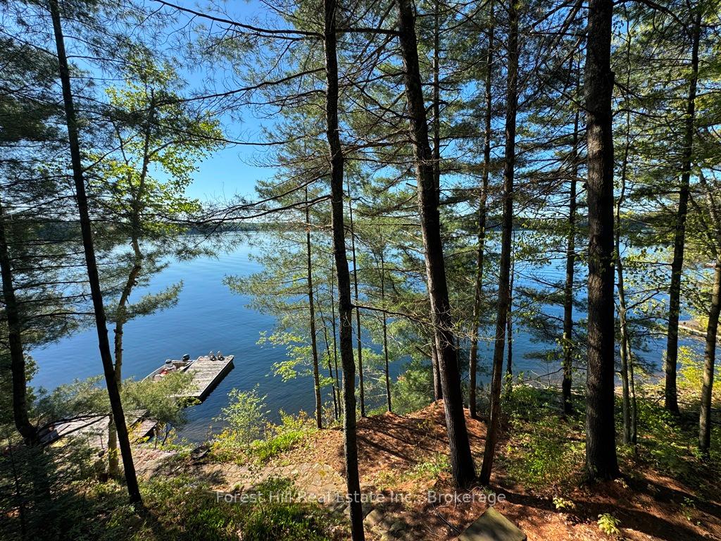 Front of 10789 Moorlands Bay (WAO)
