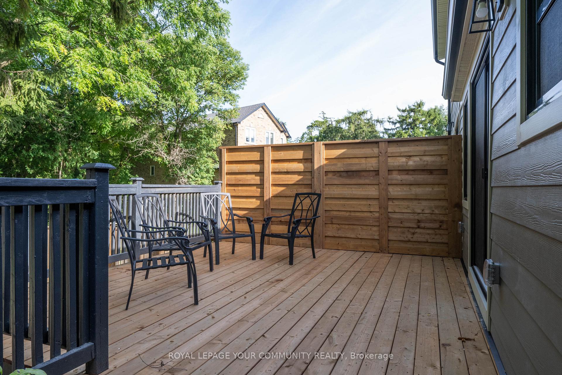 Photo 16 of 141 Clarence Street, Vaughan, West Woodbridge — HOMEH