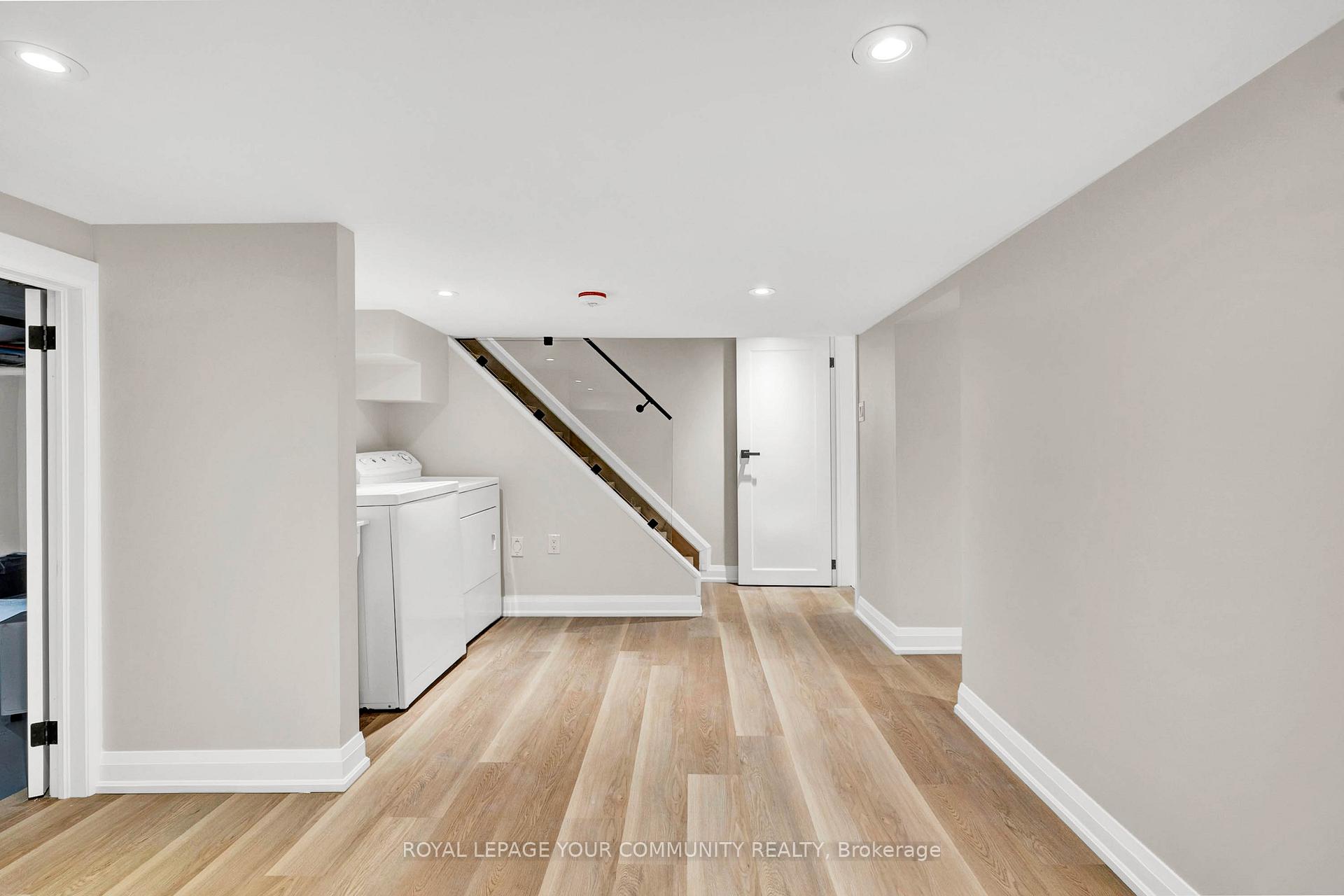 Photo 23 of 141 Clarence Street, Vaughan, West Woodbridge — HOMEH