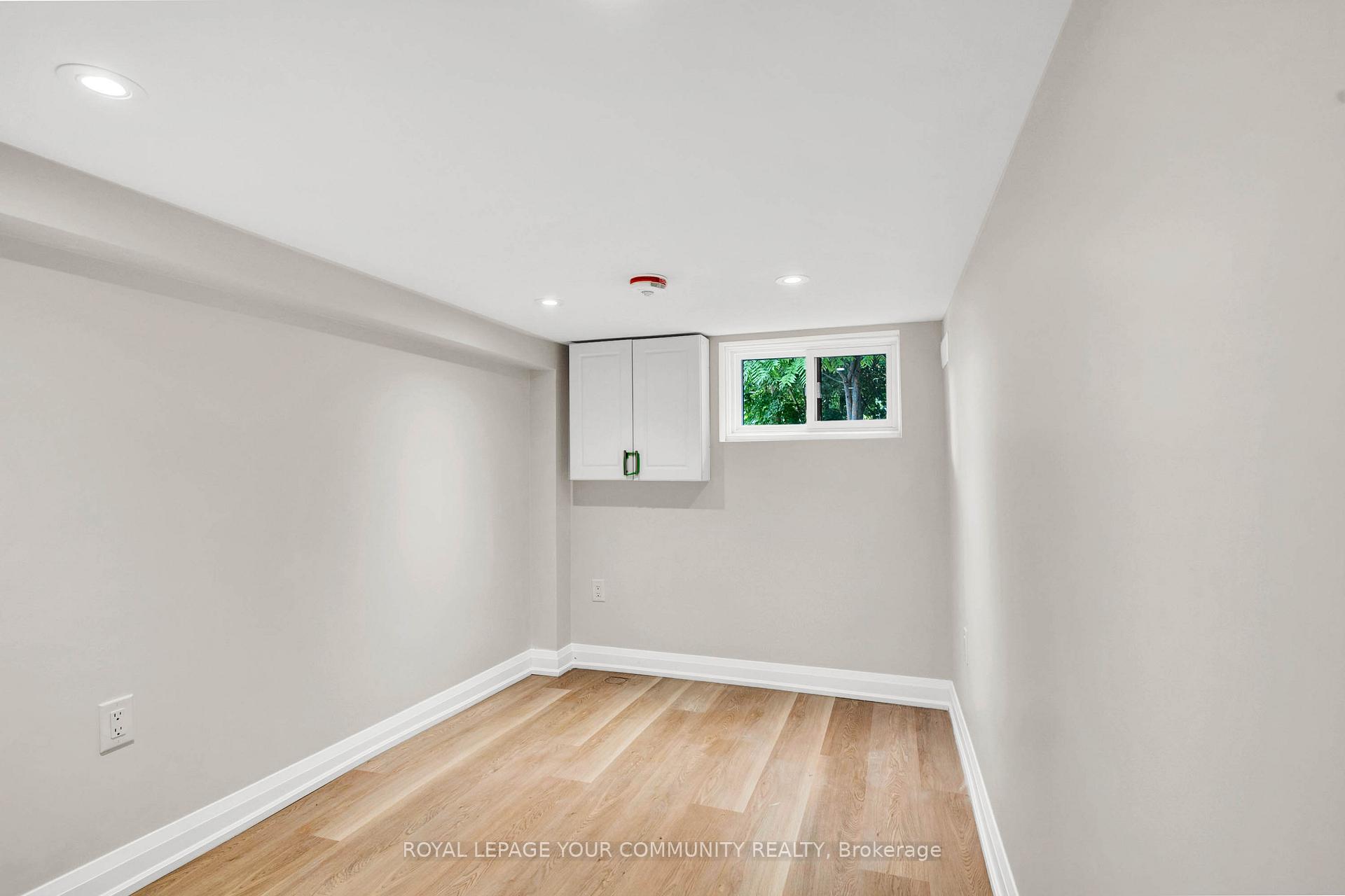 Photo 25 of 141 Clarence Street, Vaughan, West Woodbridge — HOMEH