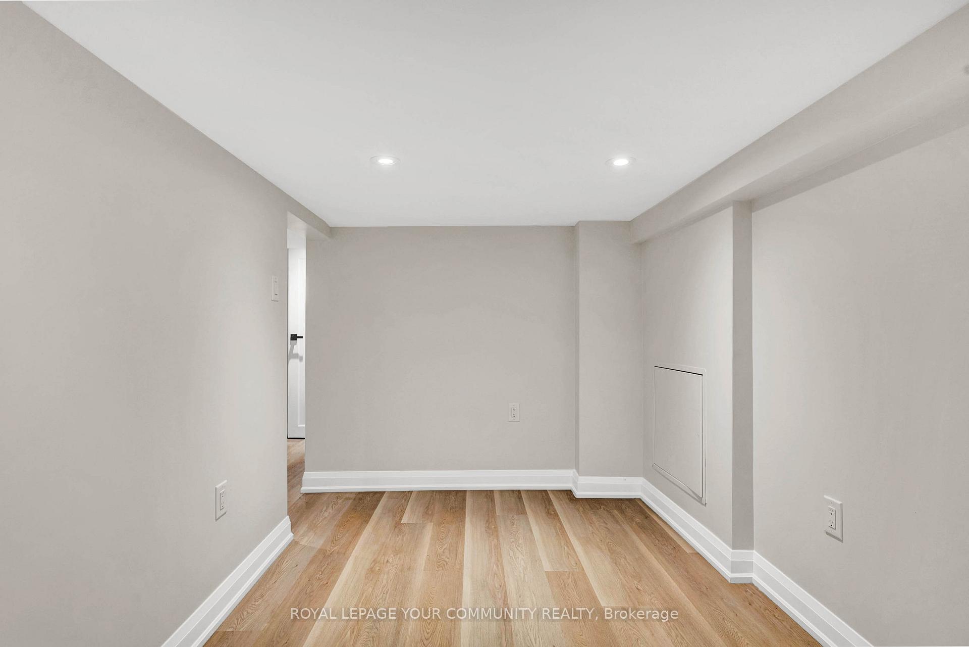 Photo 26 of 141 Clarence Street, Vaughan, West Woodbridge — HOMEH