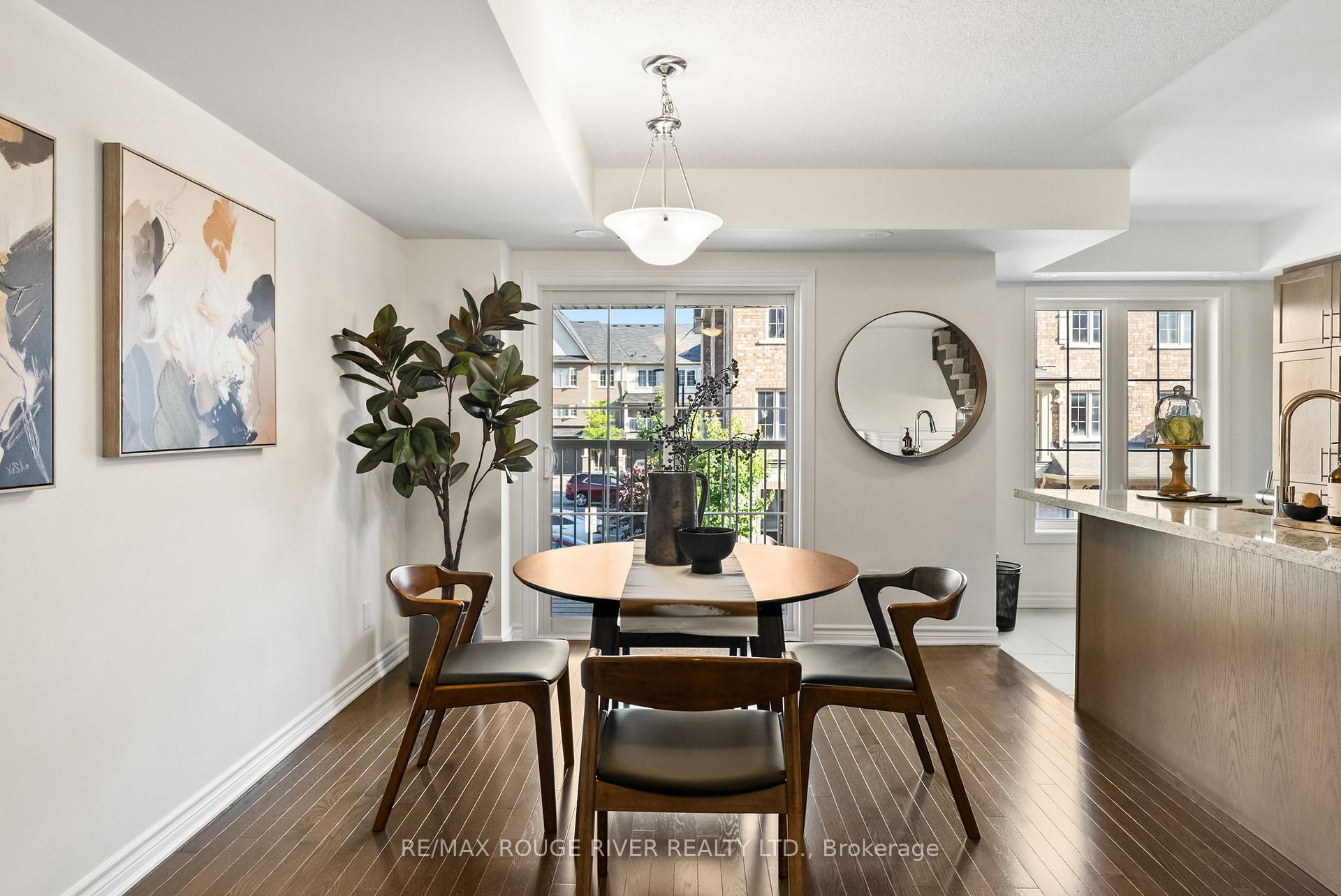 Photo 21 of 16 Mappin Way, Whitby, Rolling Acres — HOMEH