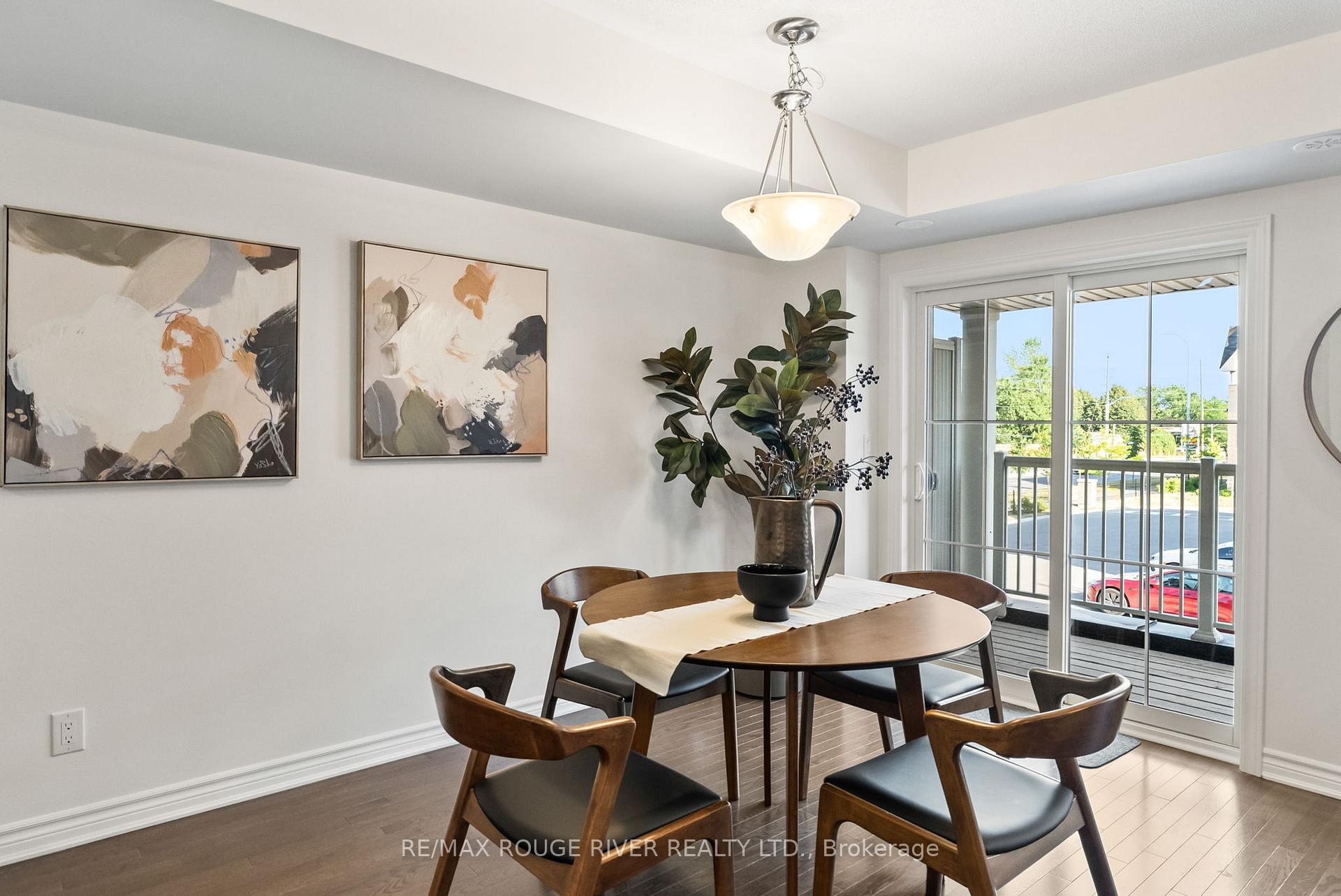 Photo 22 of 16 Mappin Way, Whitby, Rolling Acres — HOMEH