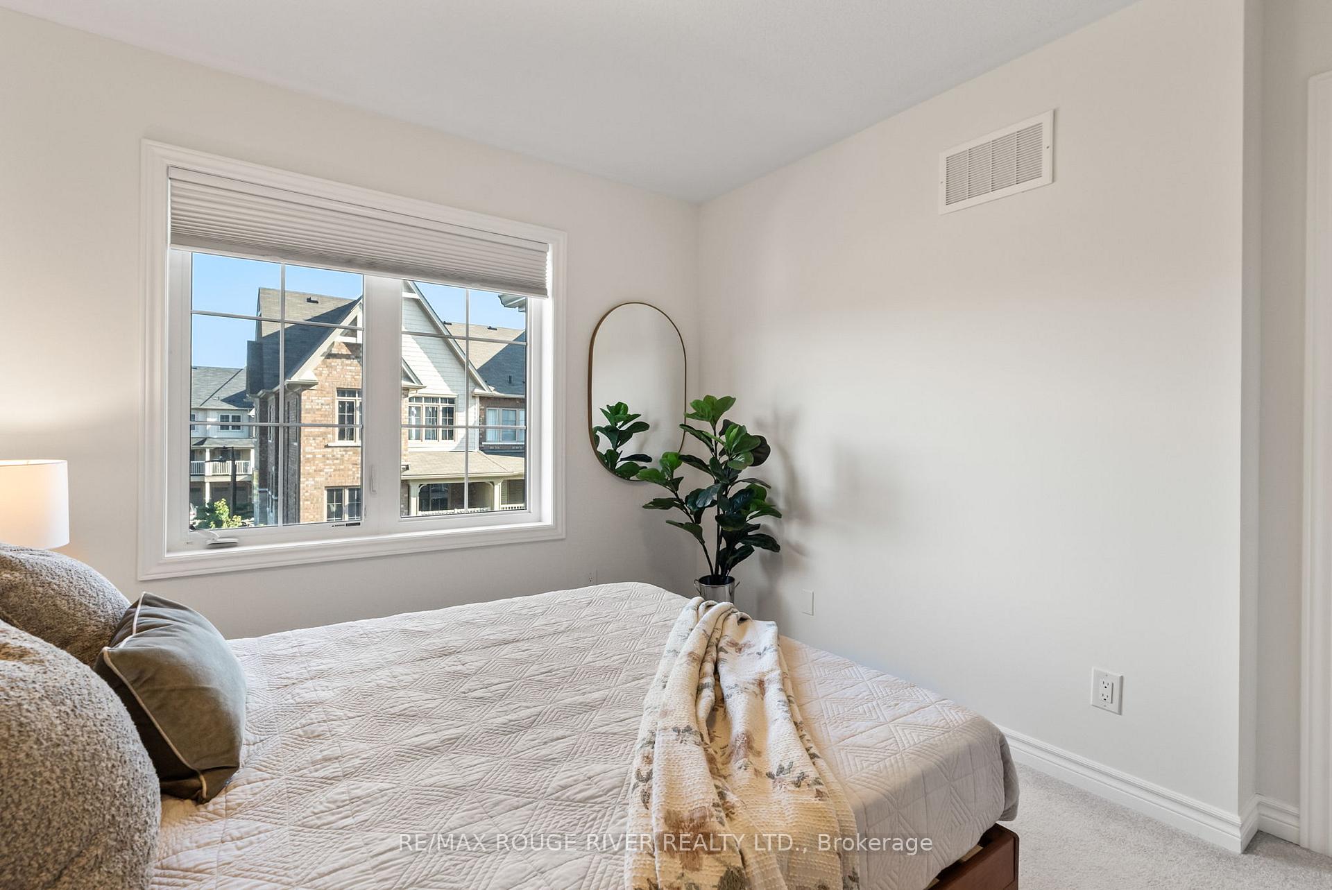 Photo 28 of 16 Mappin Way, Whitby, Rolling Acres — HOMEH