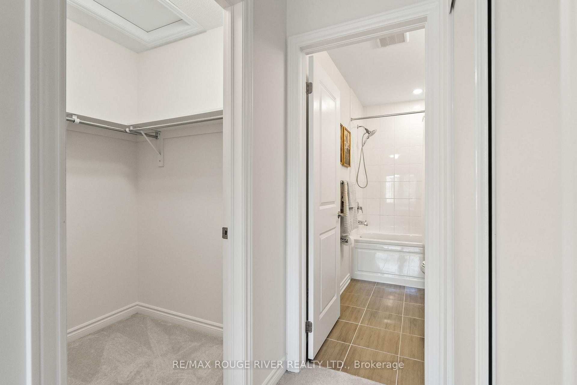 Photo 29 of 16 Mappin Way, Whitby, Rolling Acres — HOMEH