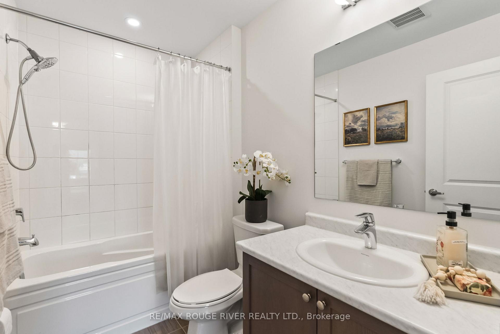 Photo 30 of 16 Mappin Way, Whitby, Rolling Acres — HOMEH