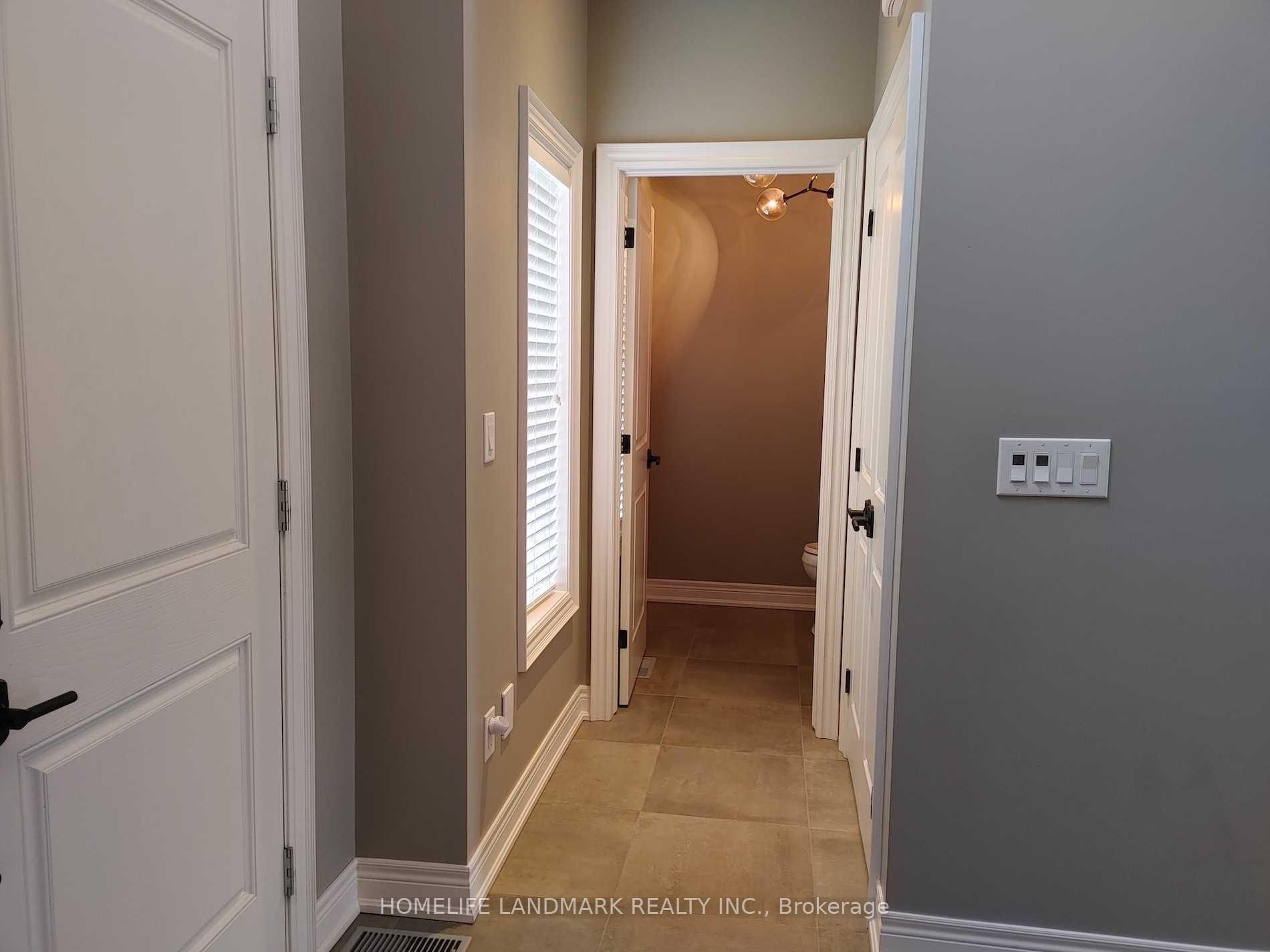 Photo 5 of 34 Forest Ridge Court, Welland, West Welland — HOMEH