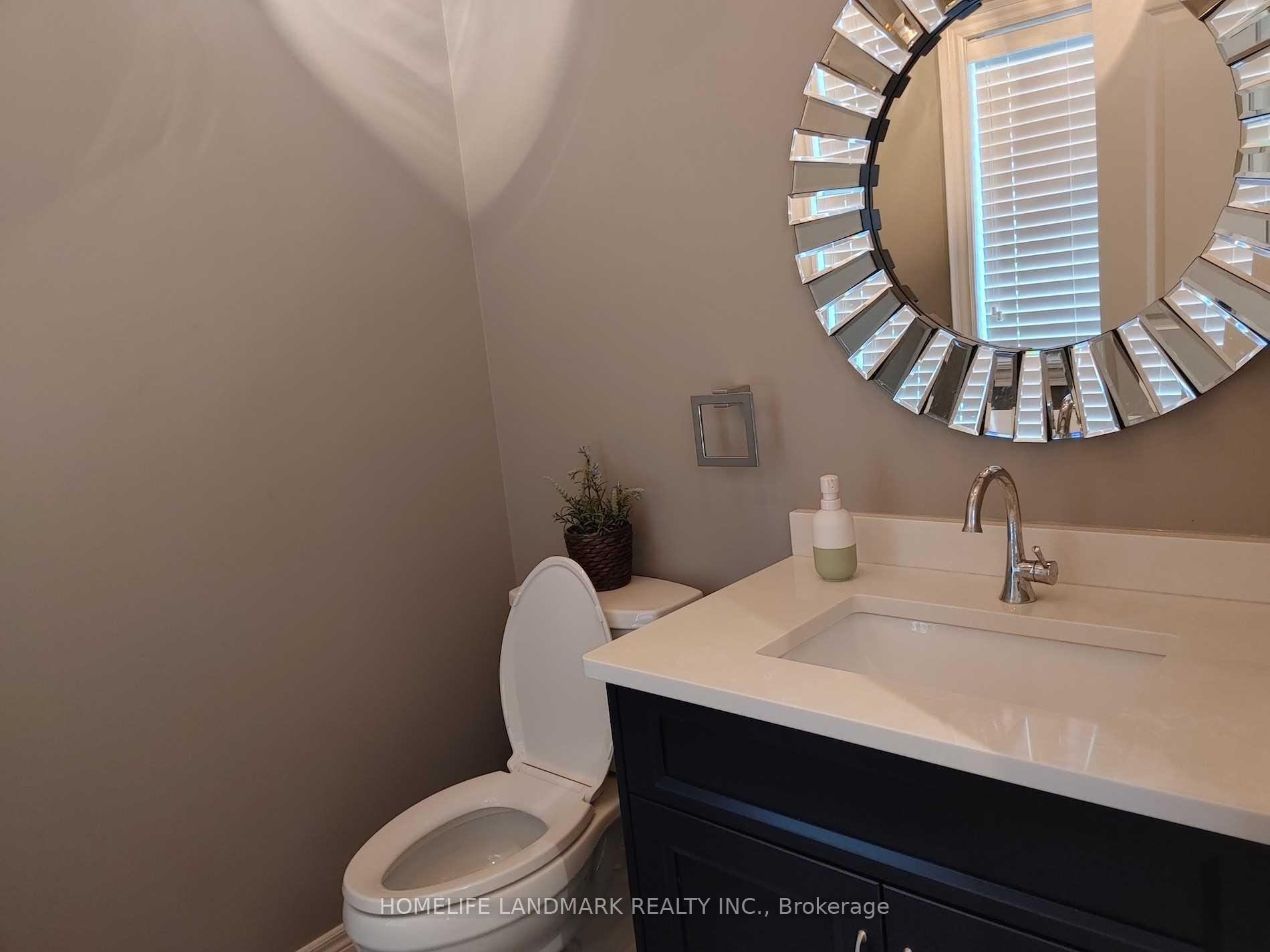 Photo 6 of 34 Forest Ridge Court, Welland, West Welland — HOMEH