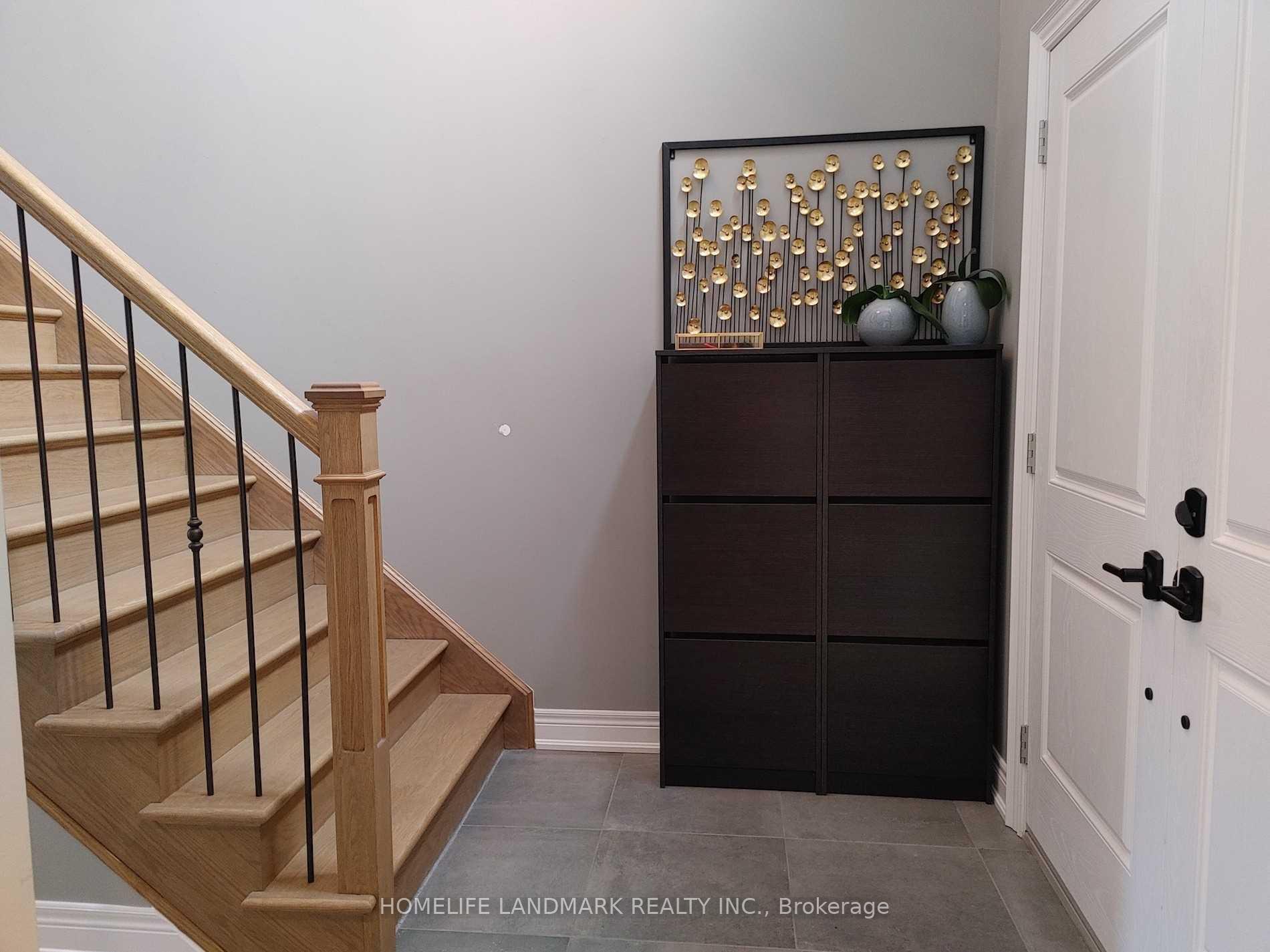 Photo 7 of 34 Forest Ridge Court, Welland, West Welland — HOMEH