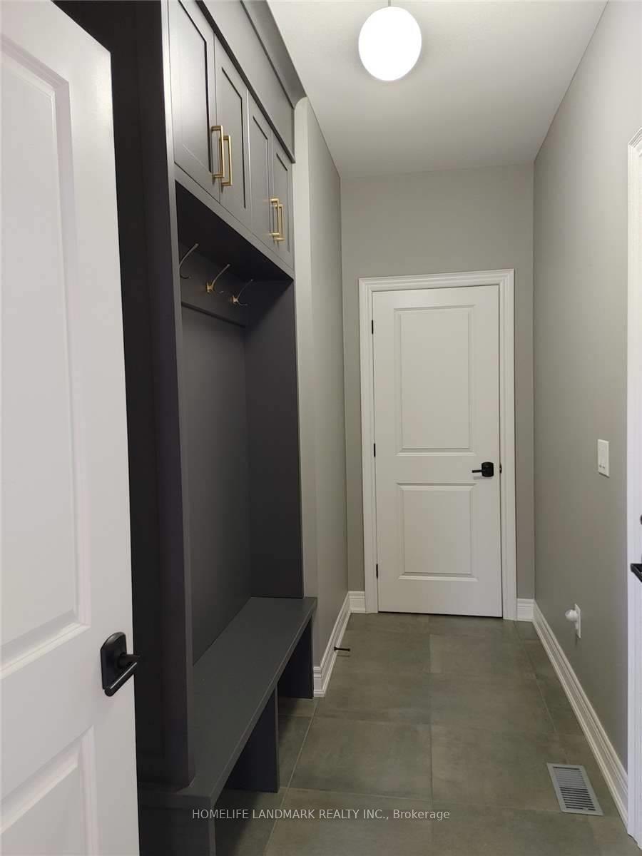Photo 9 of 34 Forest Ridge Court, Welland, West Welland — HOMEH
