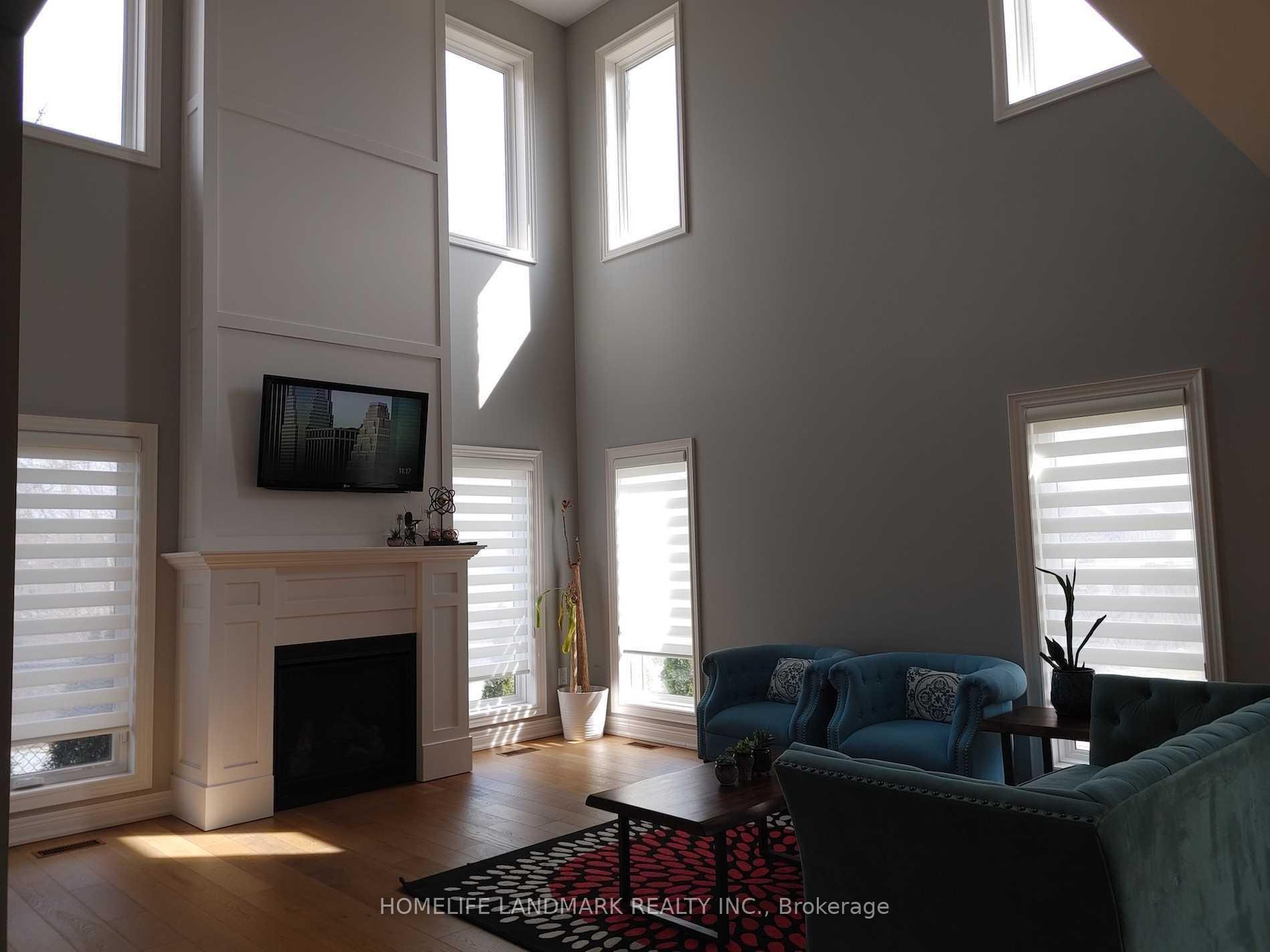 Photo 15 of 34 Forest Ridge Court, Welland, West Welland — HOMEH