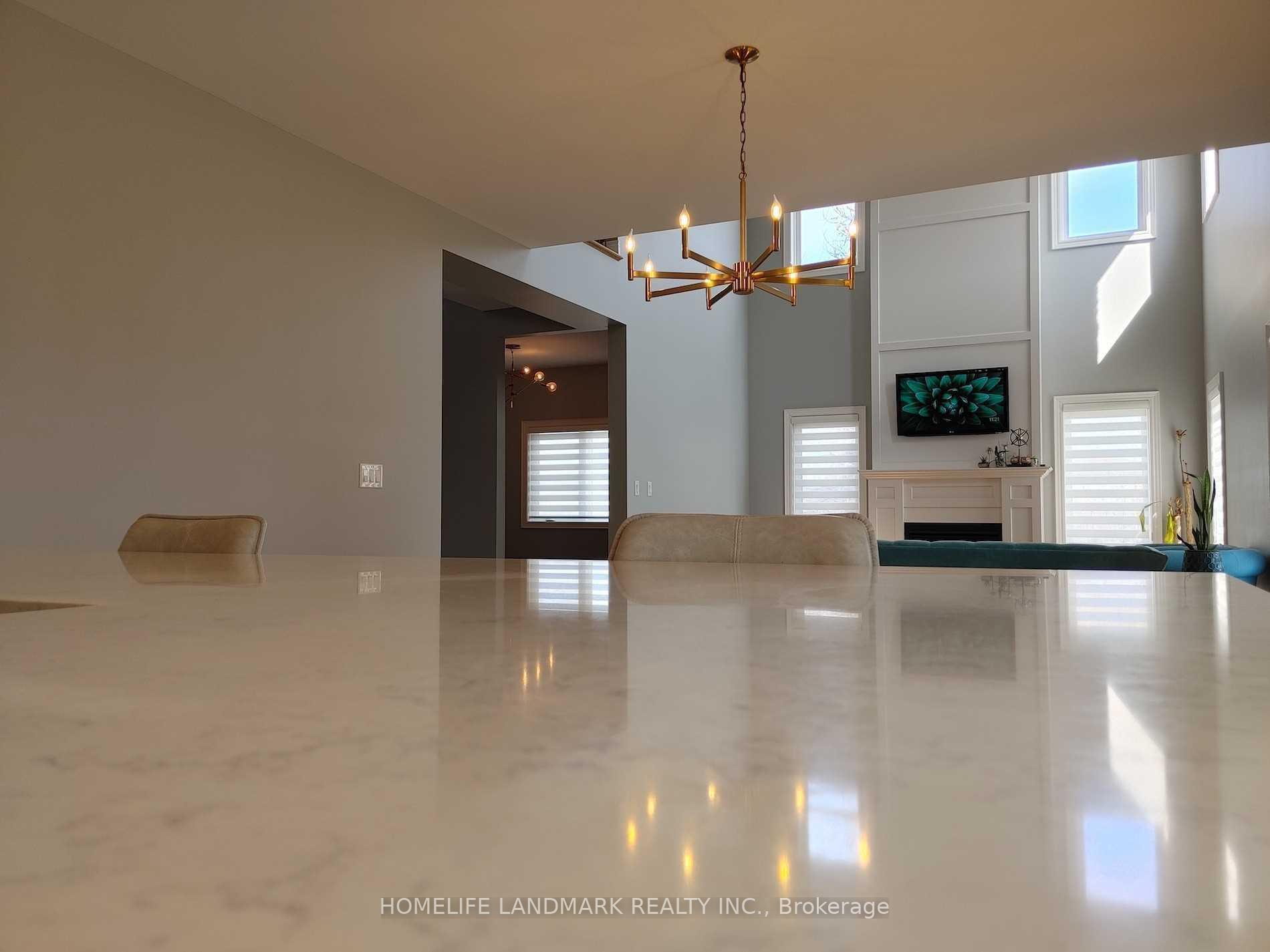 Photo 17 of 34 Forest Ridge Court, Welland, West Welland — HOMEH
