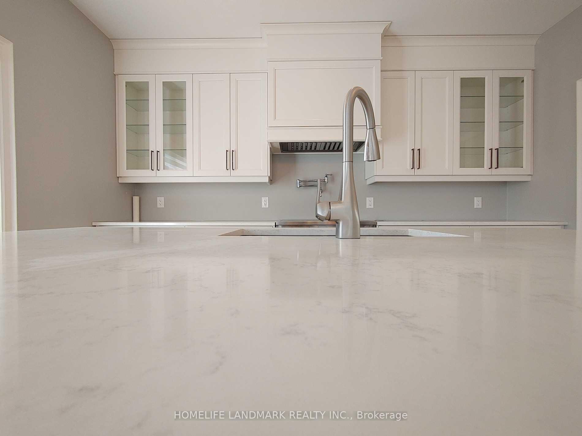 Photo 18 of 34 Forest Ridge Court, Welland, West Welland — HOMEH