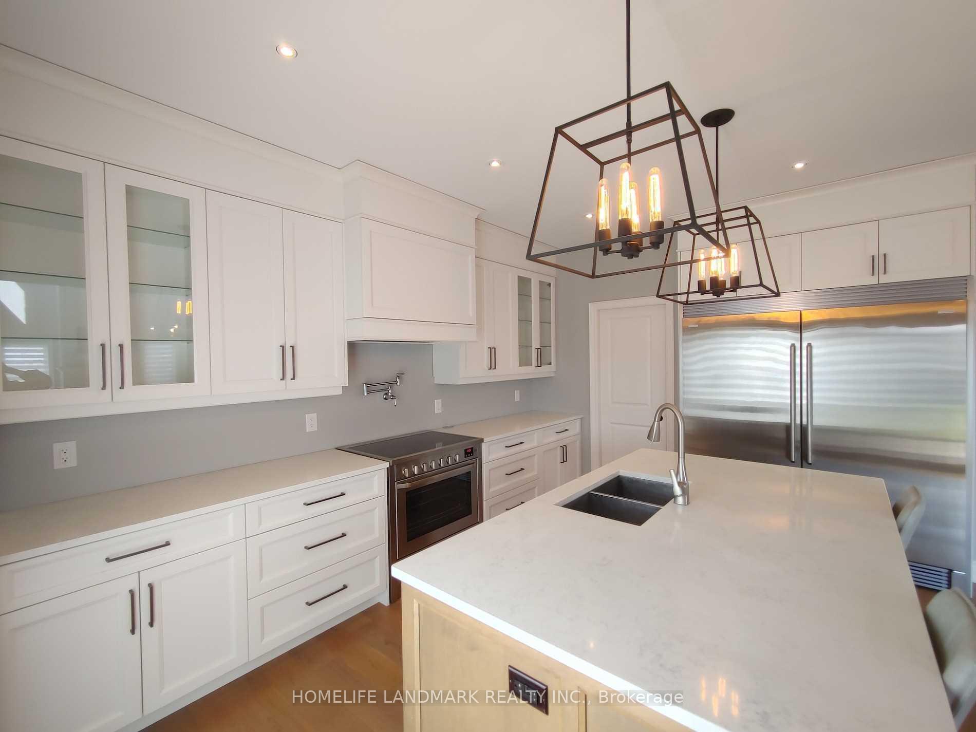 Photo 19 of 34 Forest Ridge Court, Welland, West Welland — HOMEH