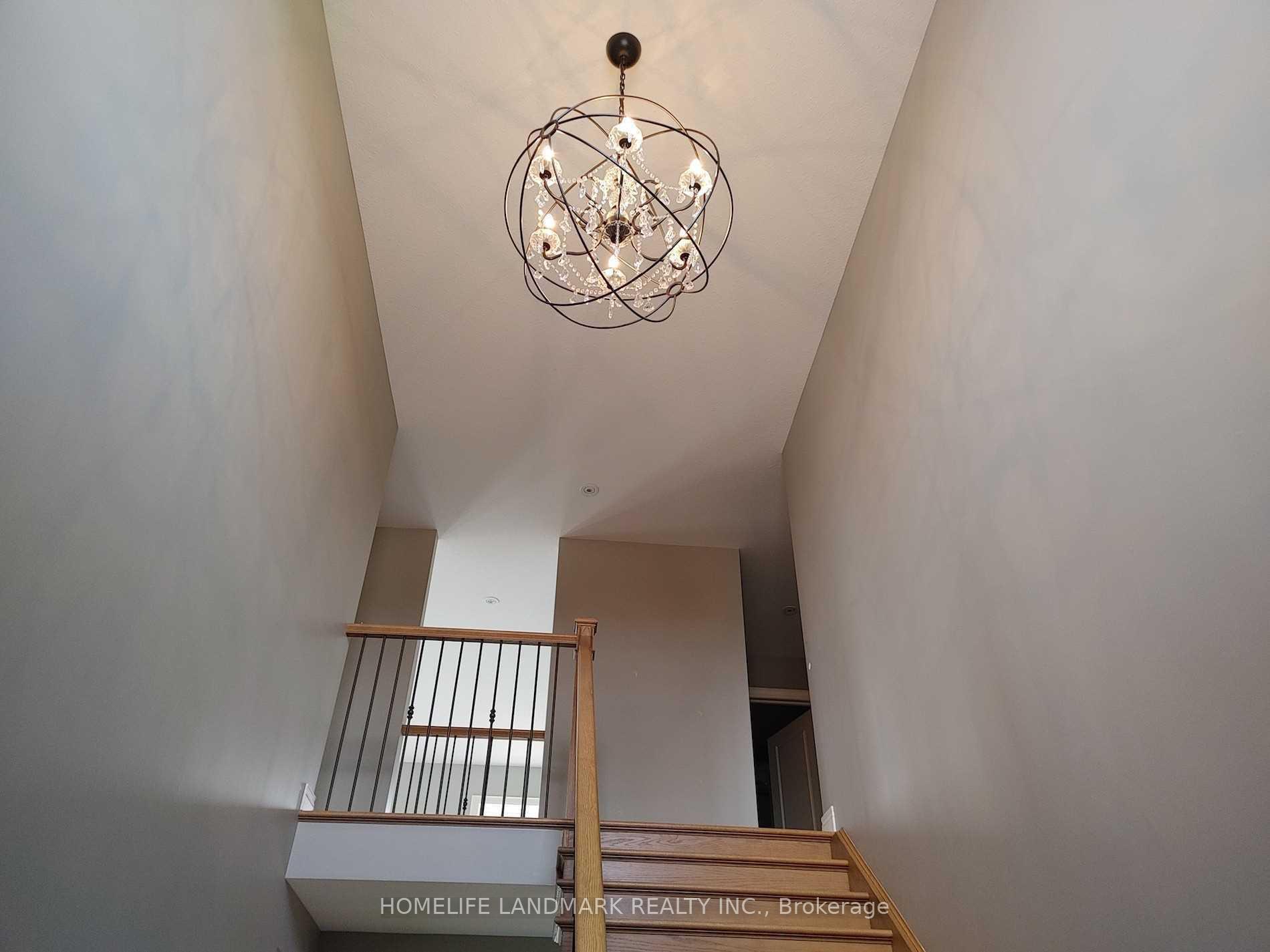 Photo 22 of 34 Forest Ridge Court, Welland, West Welland — HOMEH