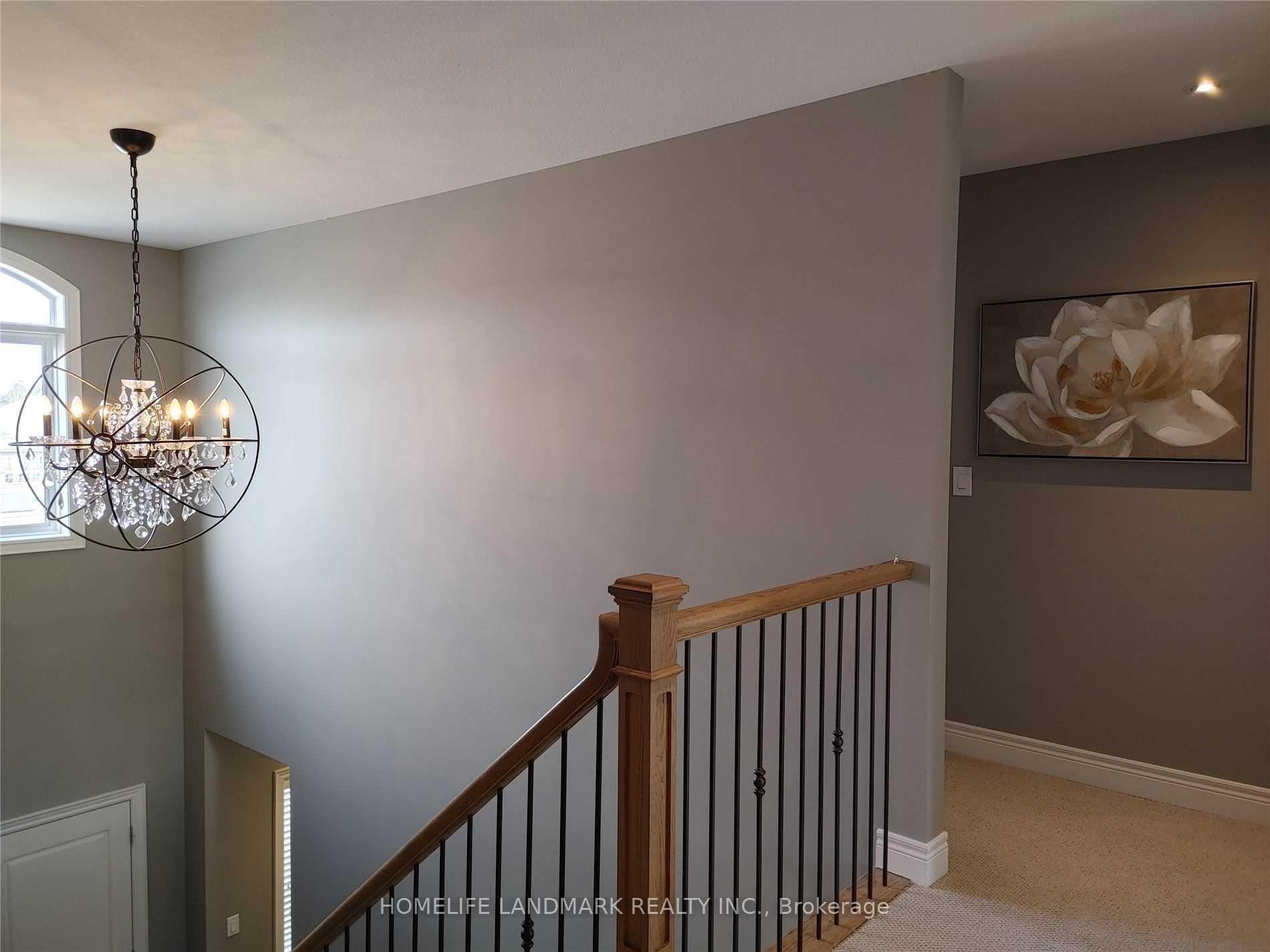 Photo 23 of 34 Forest Ridge Court, Welland, West Welland — HOMEH